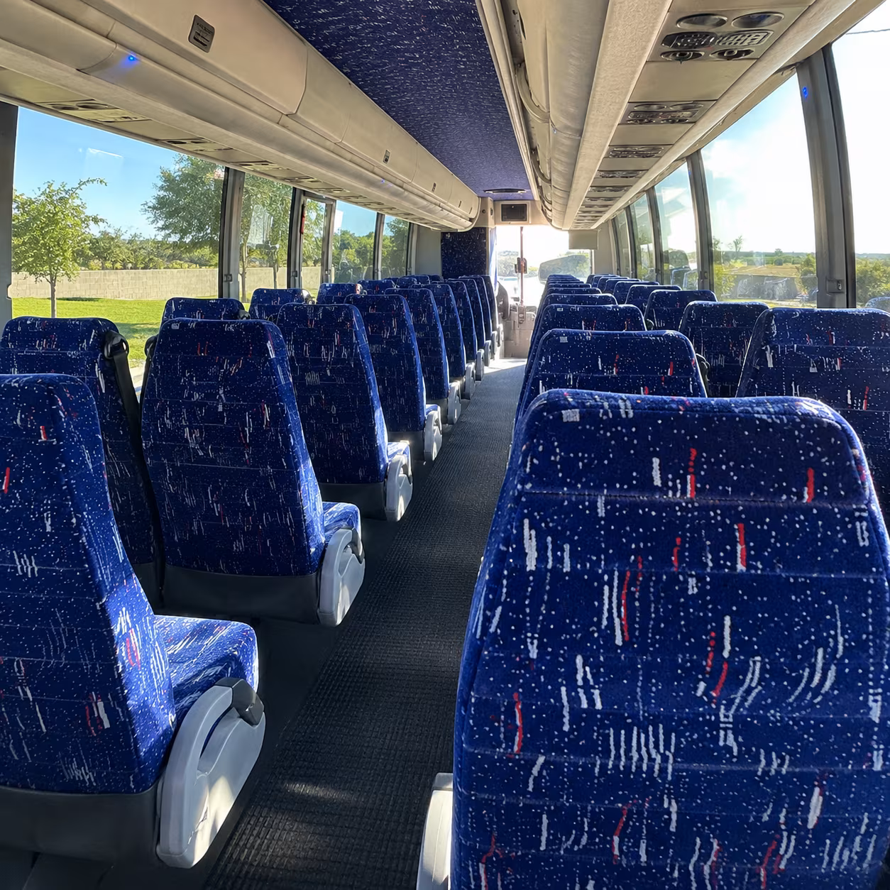 ancil hoffman park the american river parkway