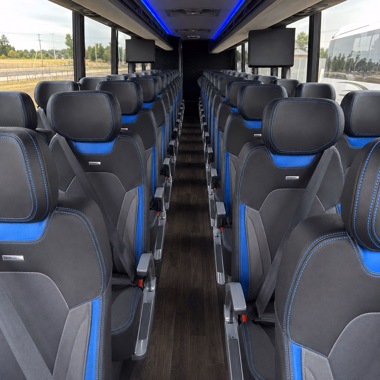 book airport transfers to sacramento international airport from citrus heights