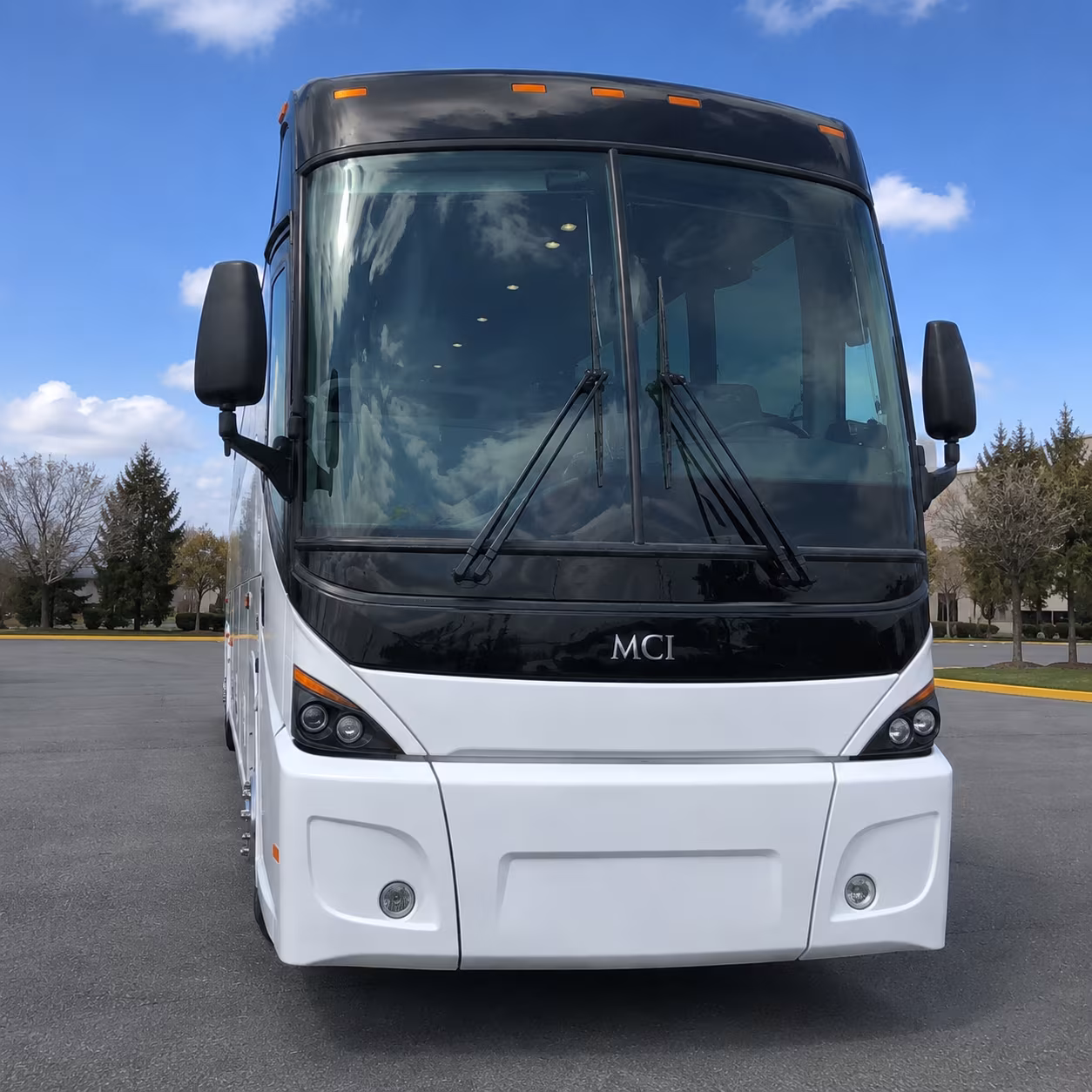 carmichael church and religious group charter bus rentals in carmichael
