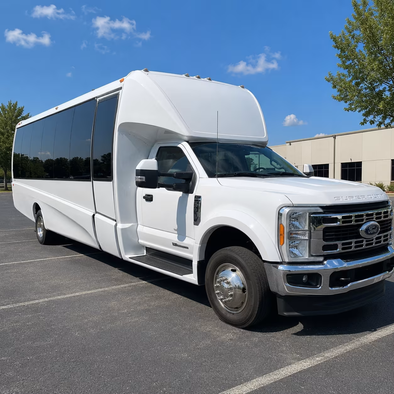 carmichael discreet military and government charter bus rentals in carmichael
