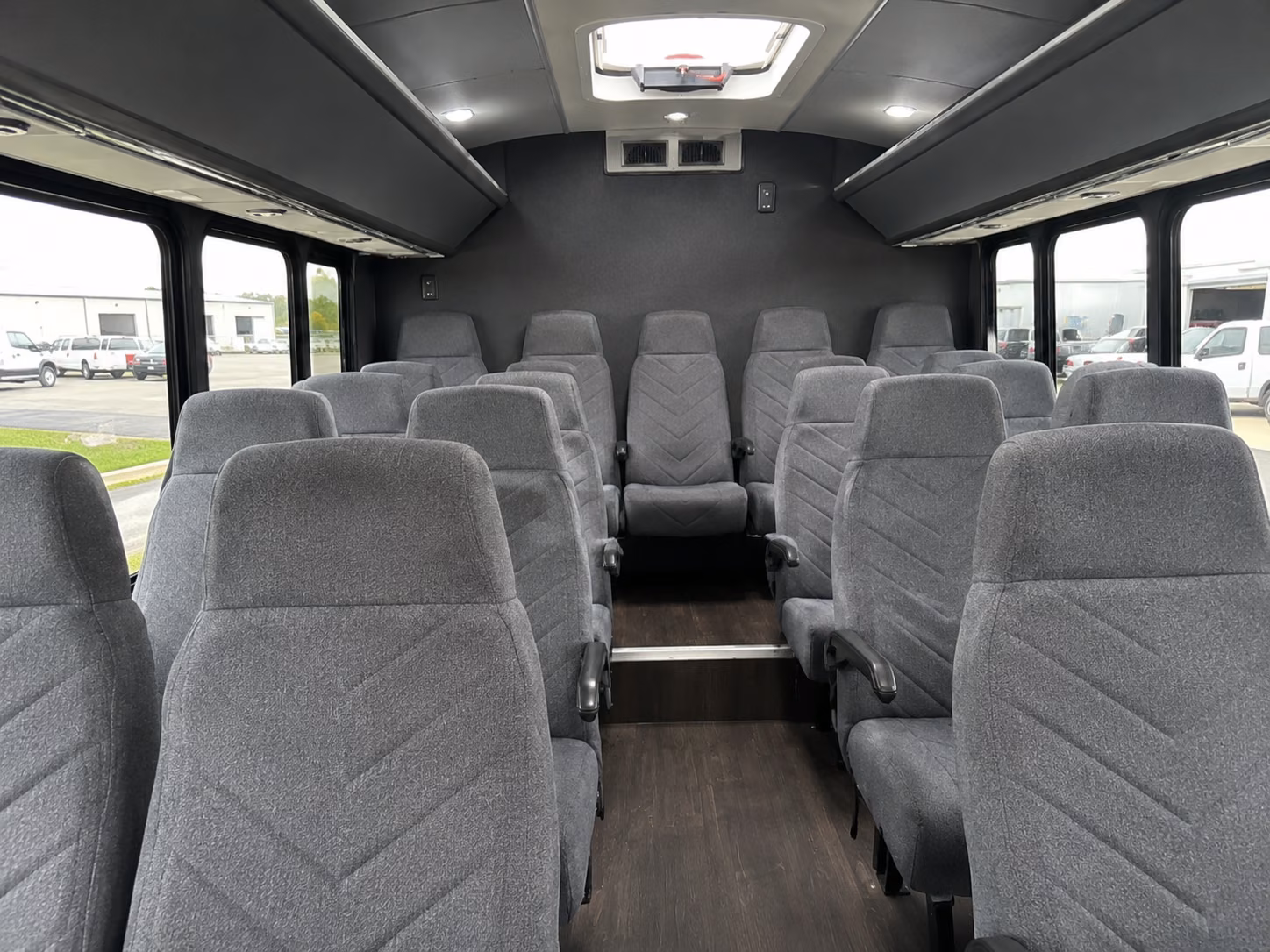 carmichael group airport transfers in carmichael