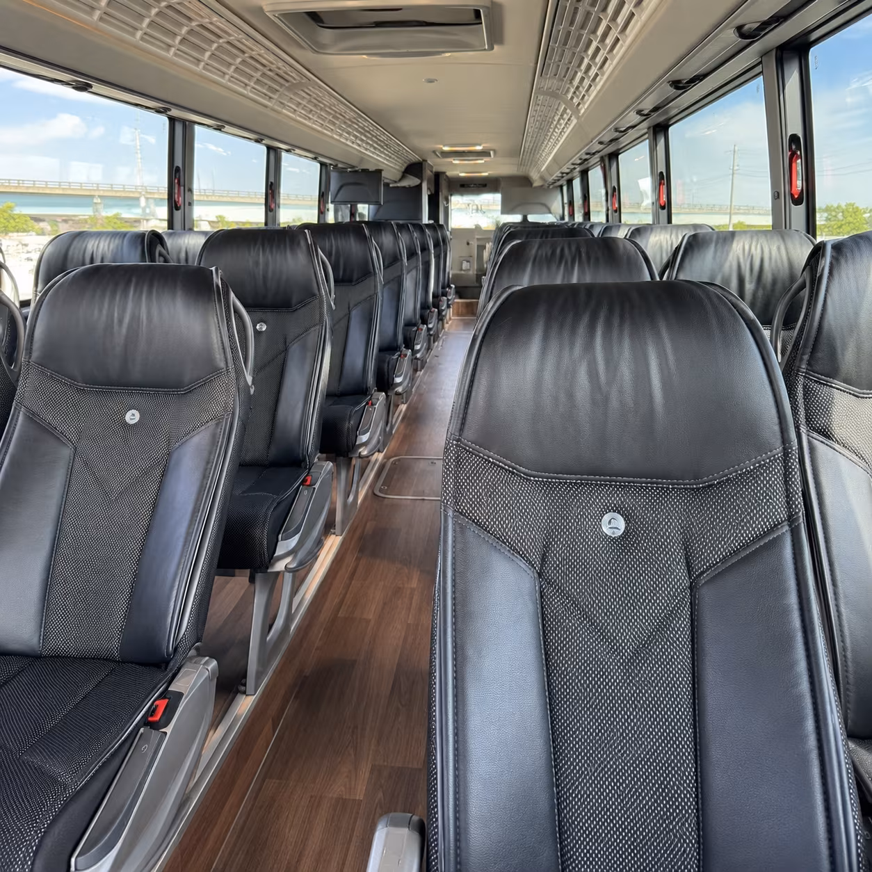 carmichael reliable bus travel for carmichael school groups