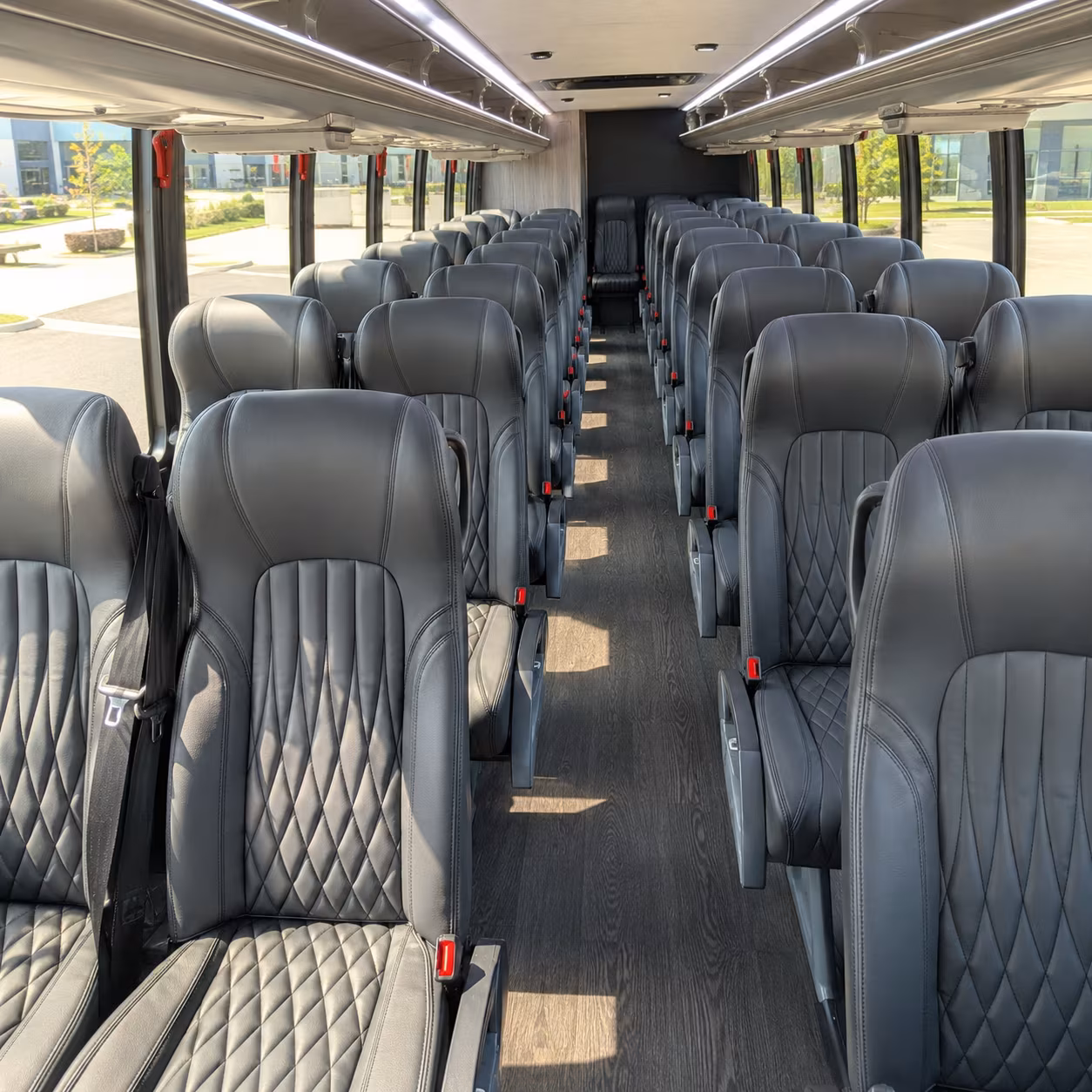 citrus heights wine tour brewery transportation onboard