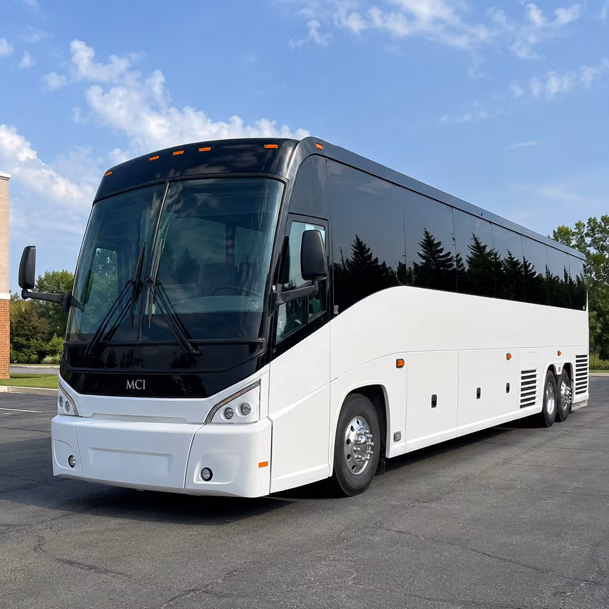 citrusheightscharterbuscompany com is the go to for citrus heights group wine tour transportation