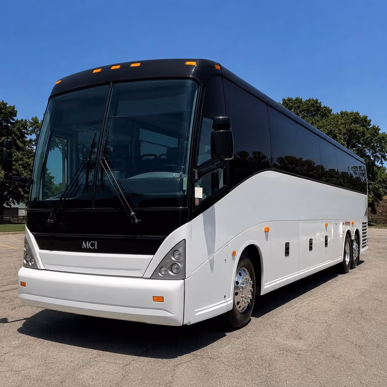 citrusheightscharterbuscompany com makes corporate event transportation easy across the sacramento region