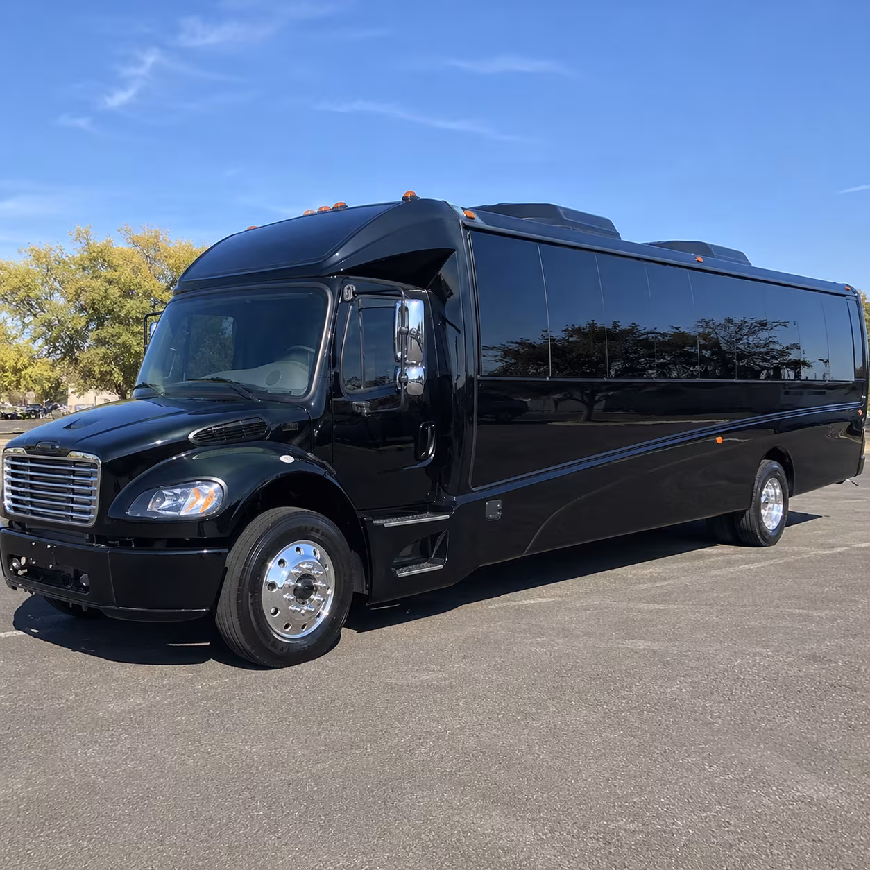 citrusheightscharterbuscompany com makes it easy to find the right bus for foothills and winery venues near citrus heights
