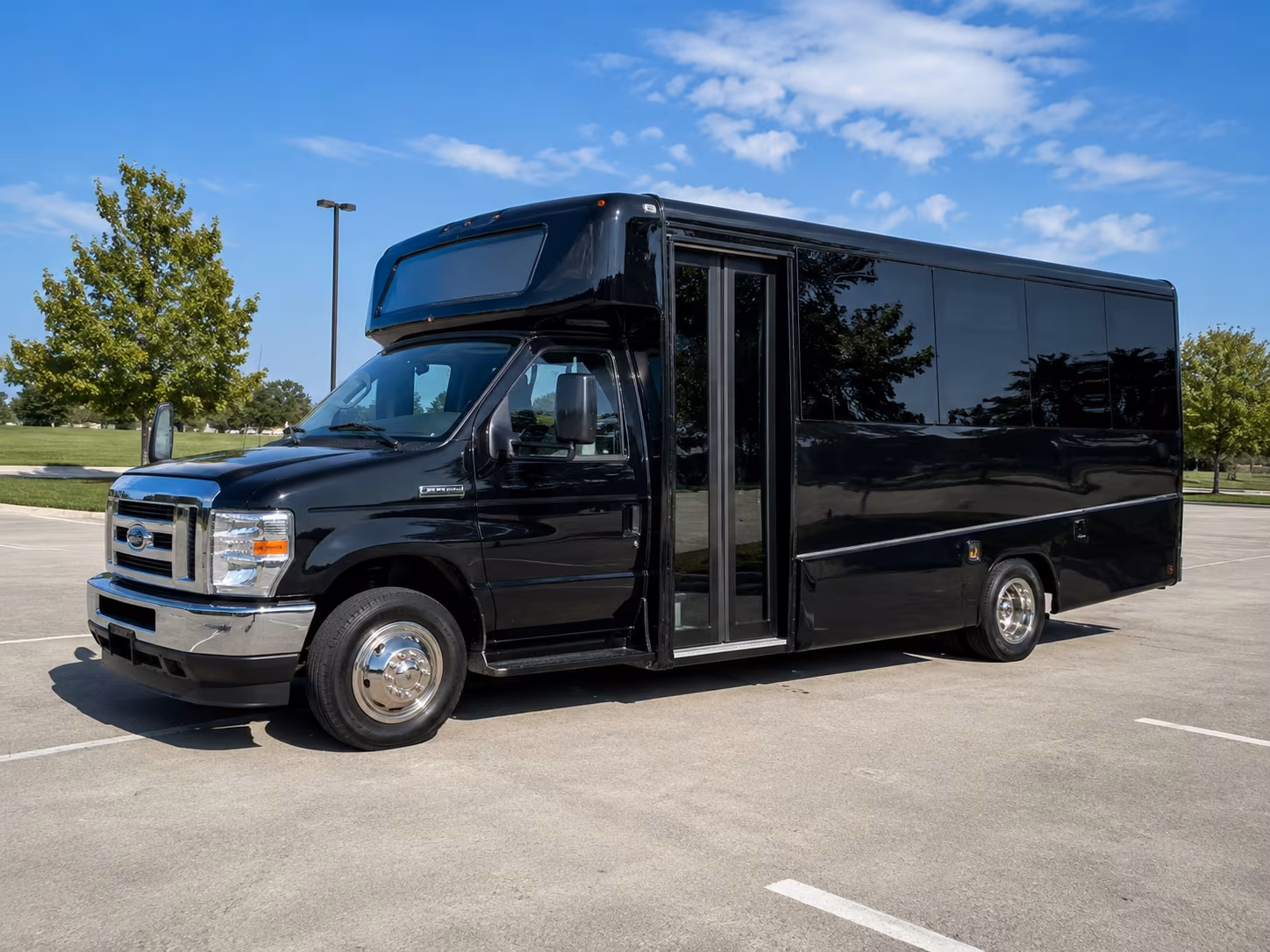 davis easy davis private event transportation