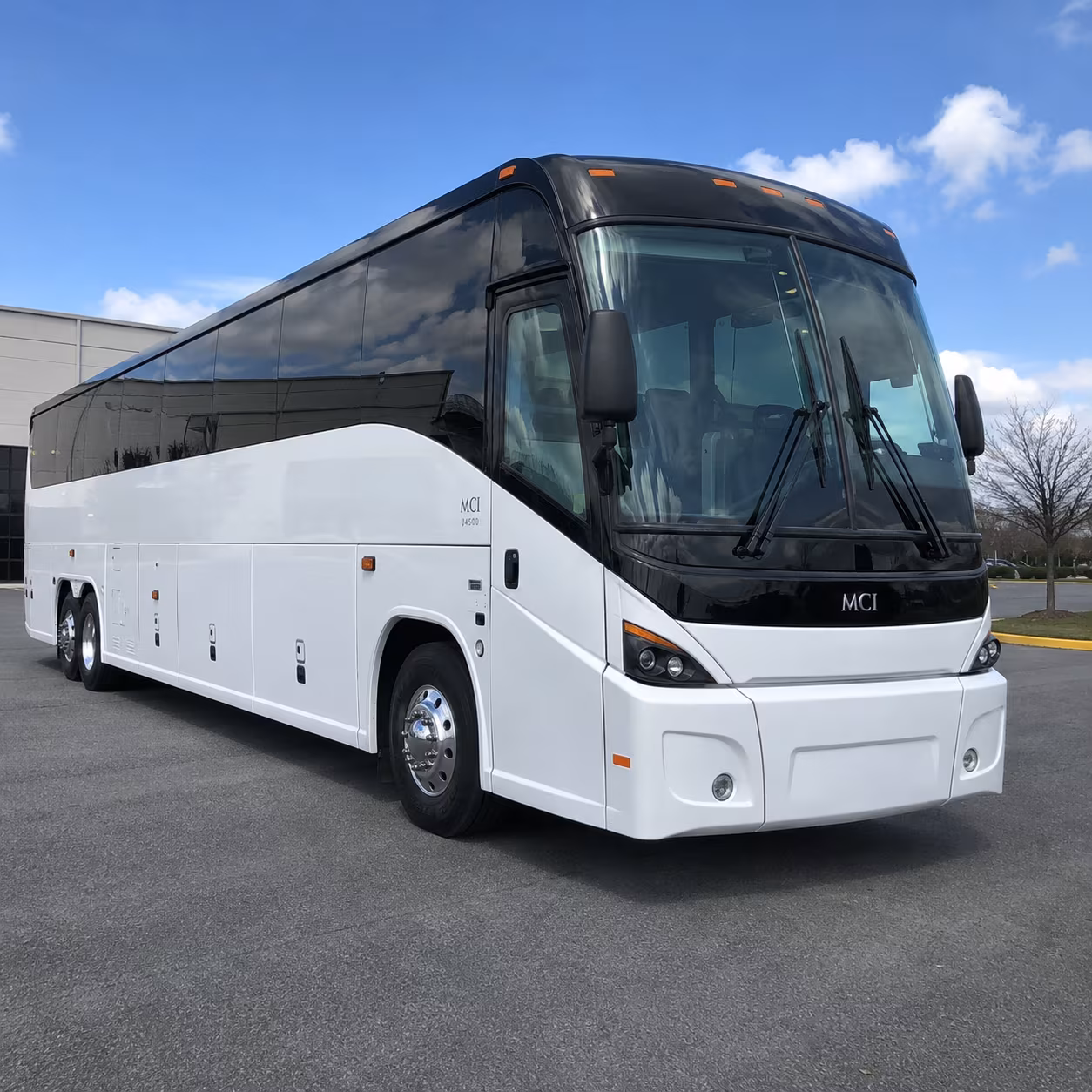 davis group transportation for davis games and tournaments