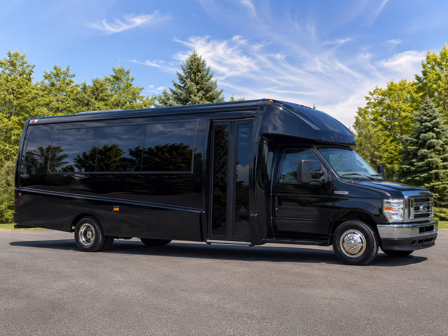 davis private airport shuttles for davis pickups and drop offs