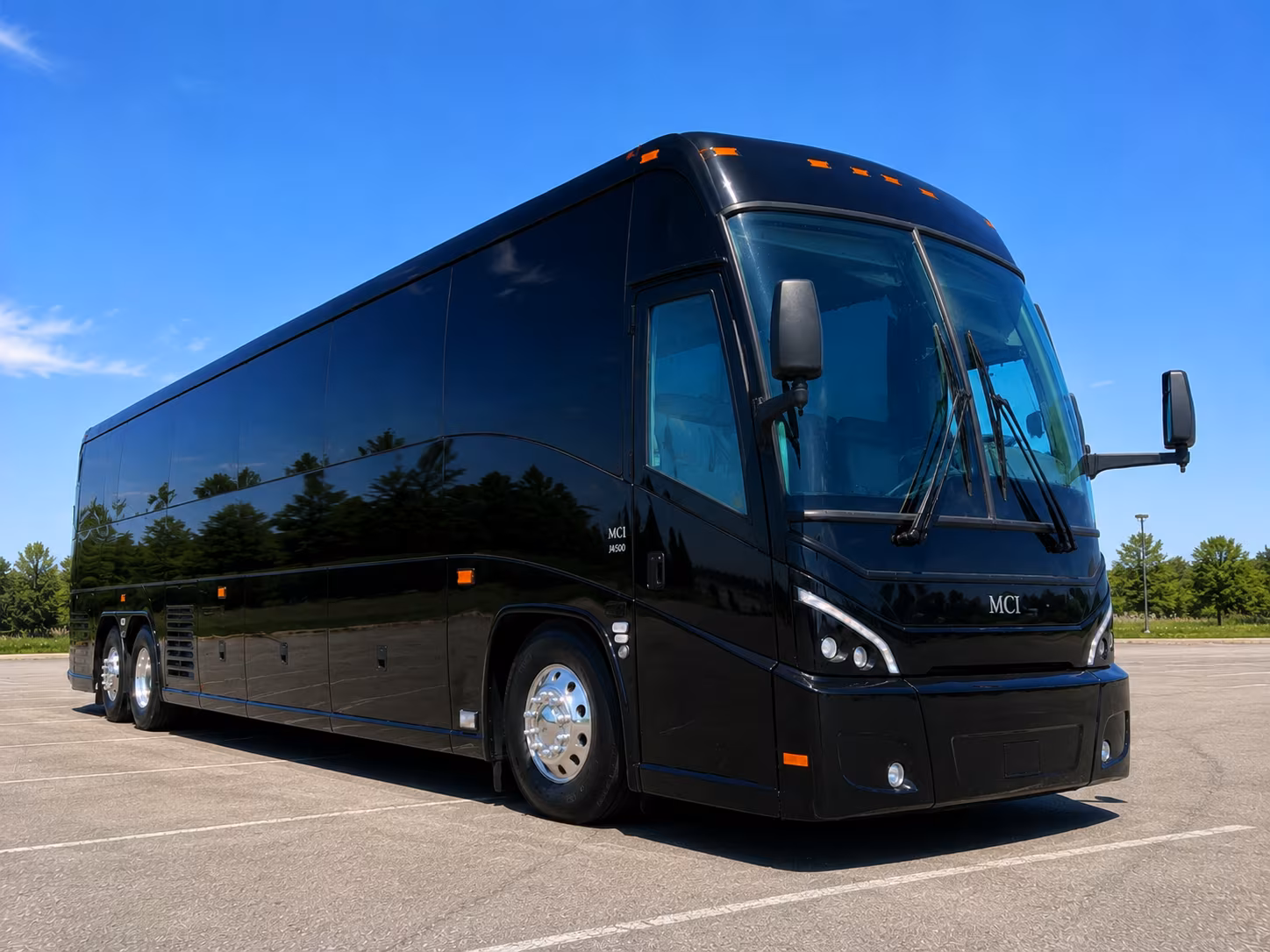 easy group transportation to beale afb and sacramento area military installations