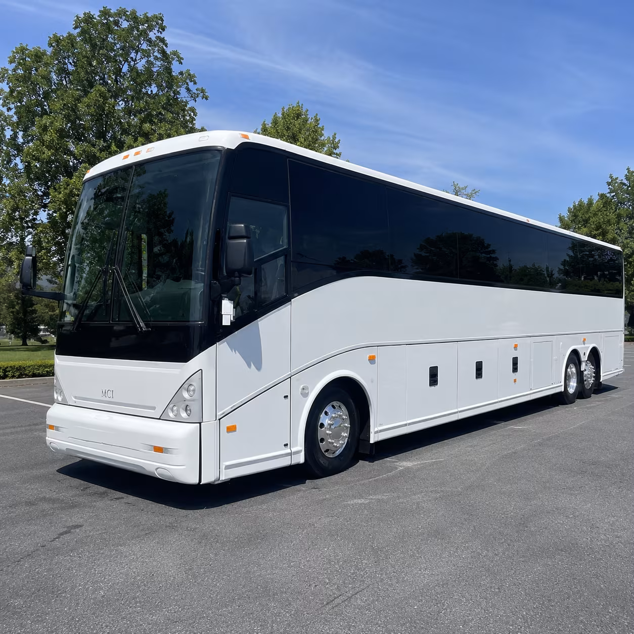 elk grove charter buses for elk grove military and government groups
