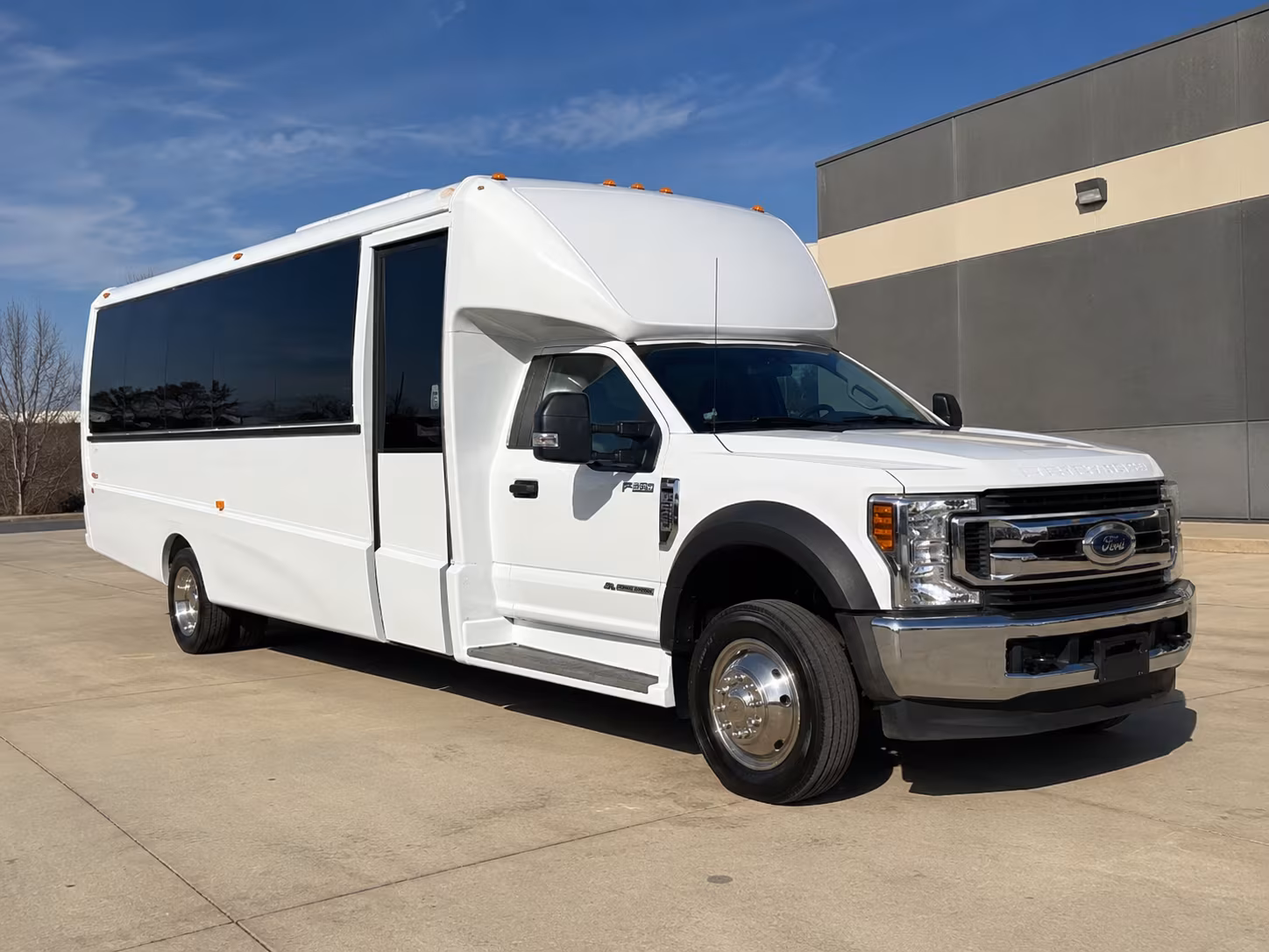 elk grove plan your retreat with elk grove religious group bus rentals