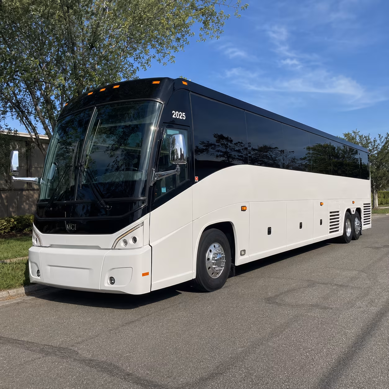 elk grove timely charter buses for elk grove winery tour groups