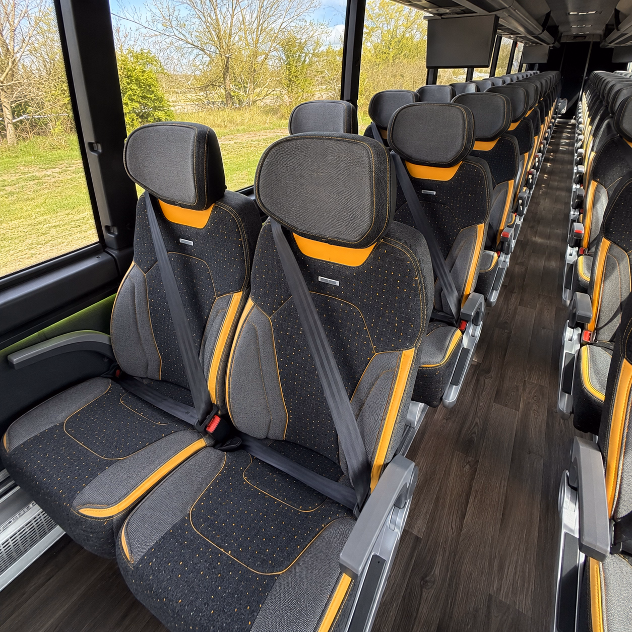 elk grove travel to elk grove concerts on a charter bus rental
