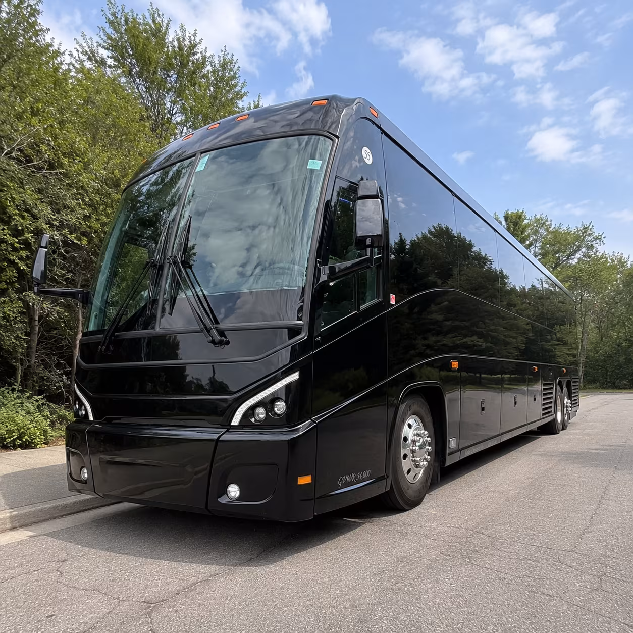 finding group transportation for old town folsom and downtown sacramento wedding venues is easy with citrusheightscharterbuscompany com