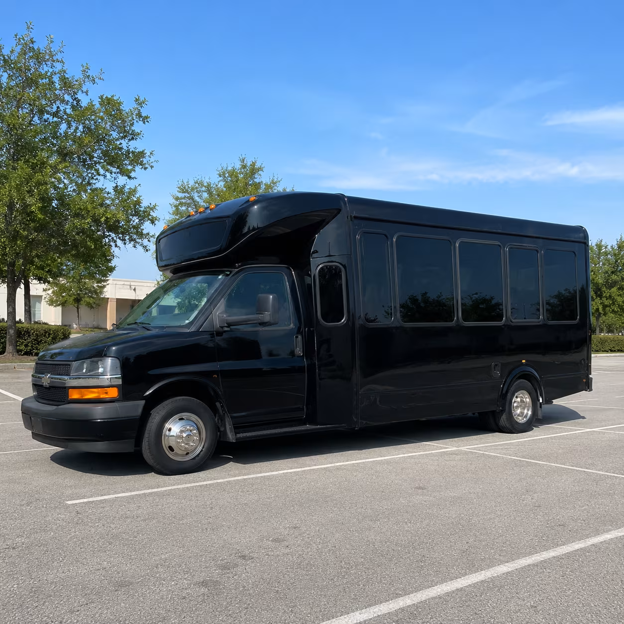 folsom coordinate group travel with folsom winery tour bus rentals