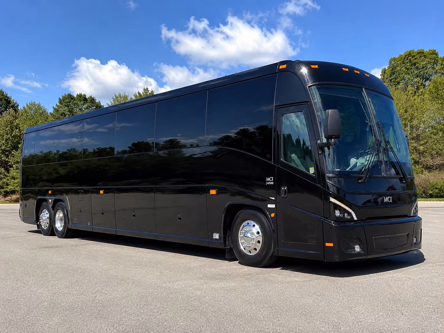 folsom school field trip charter bus rentals in folsom