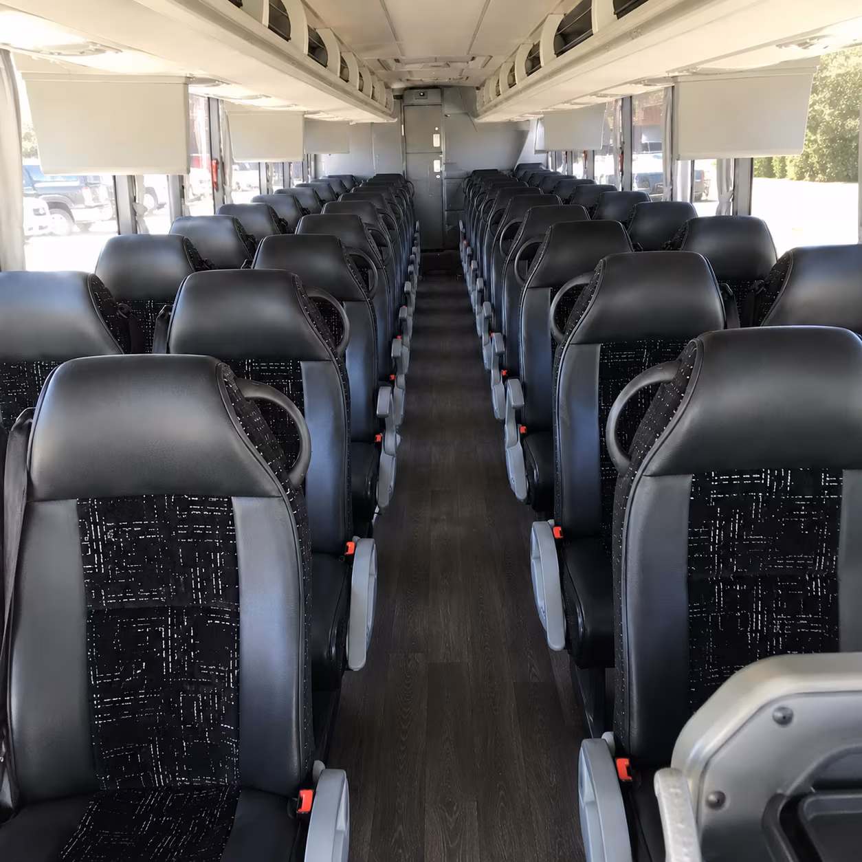 for quick and easy sac state hornets game transportation citrusheightscharterbuscompany com has you covered