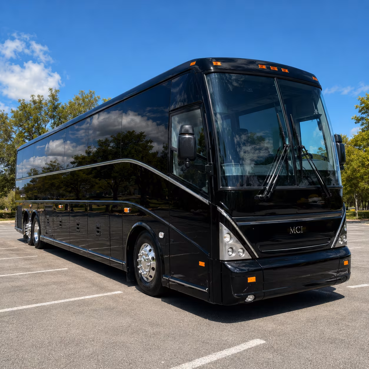 give your group the easiest airport transfer in the sacramento region