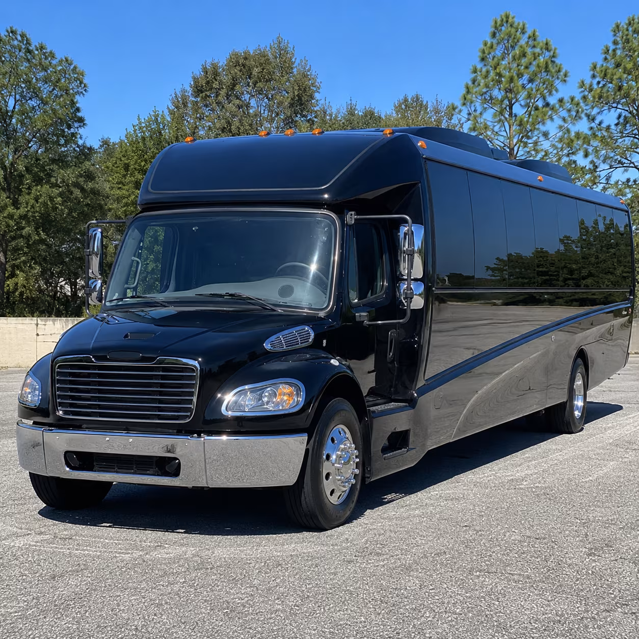 napa valley day trips and lodi wine tours from citrus heights