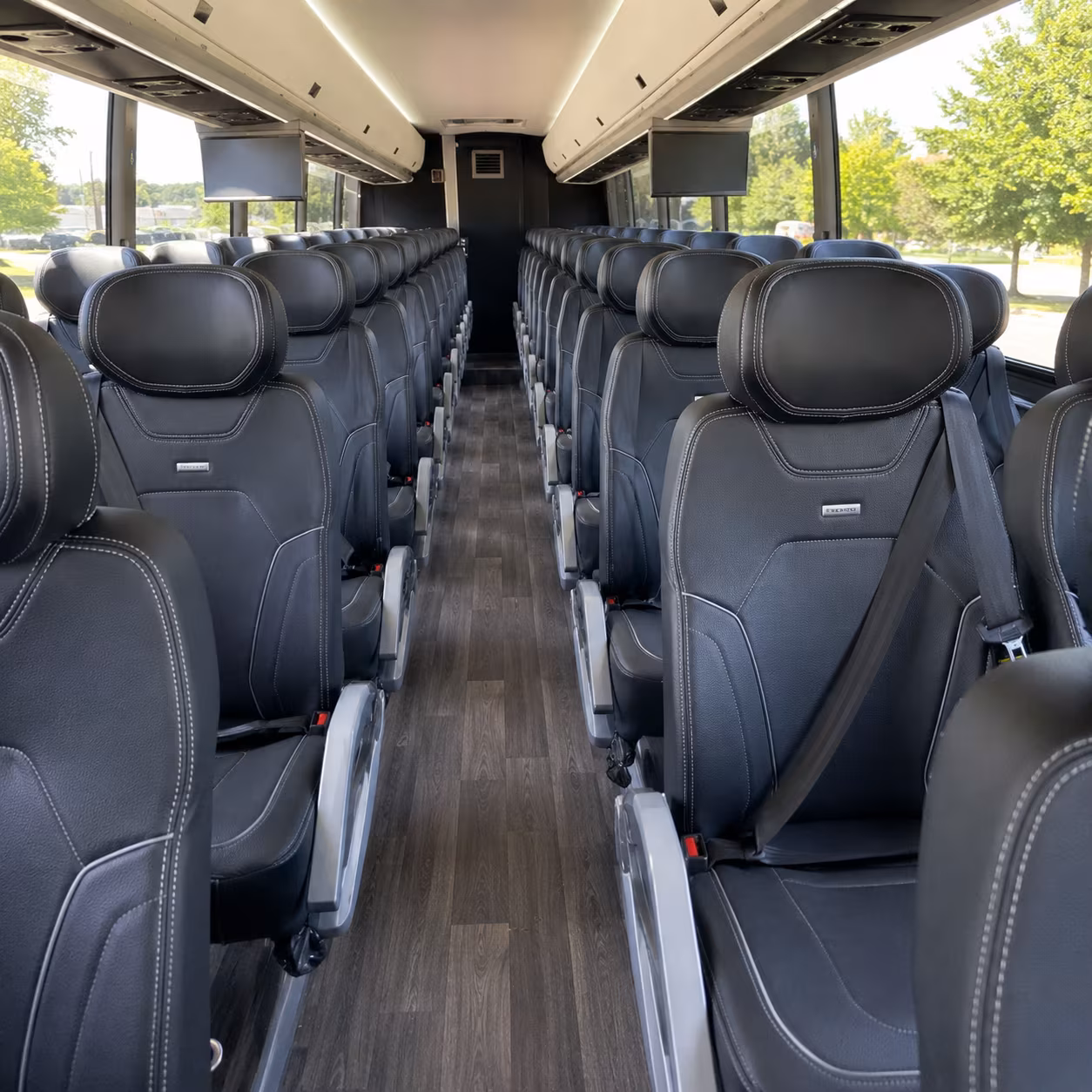 old sacramento field trips just got a whole lot easier