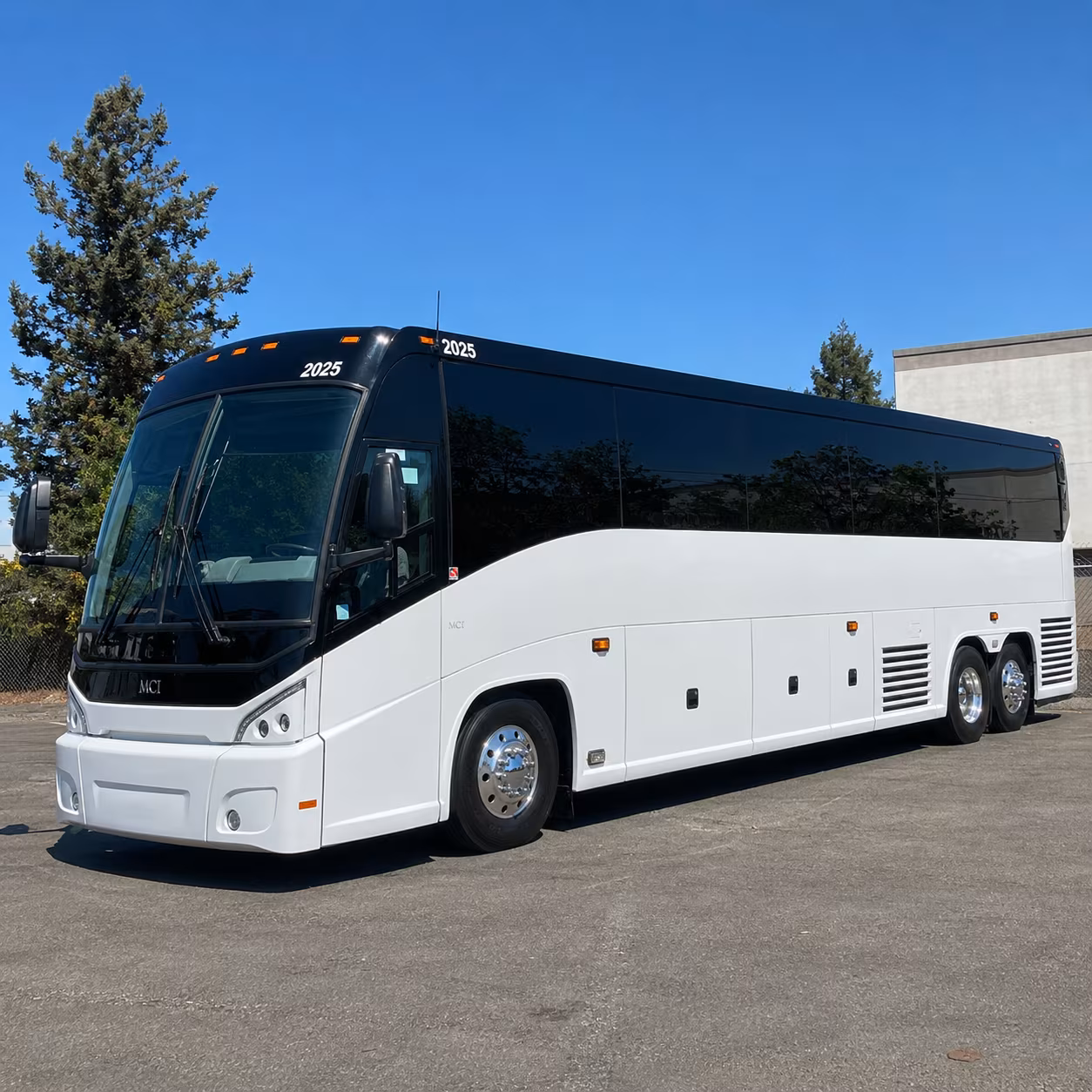 one search for your citrus heights group trip