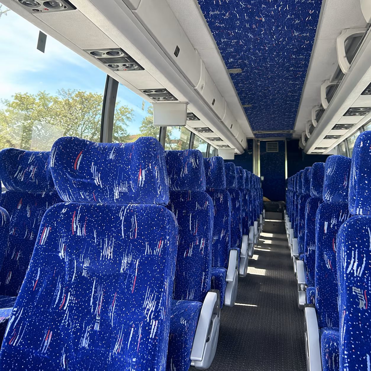 prom night in citrus heights runs on your schedule not a rideshare app s