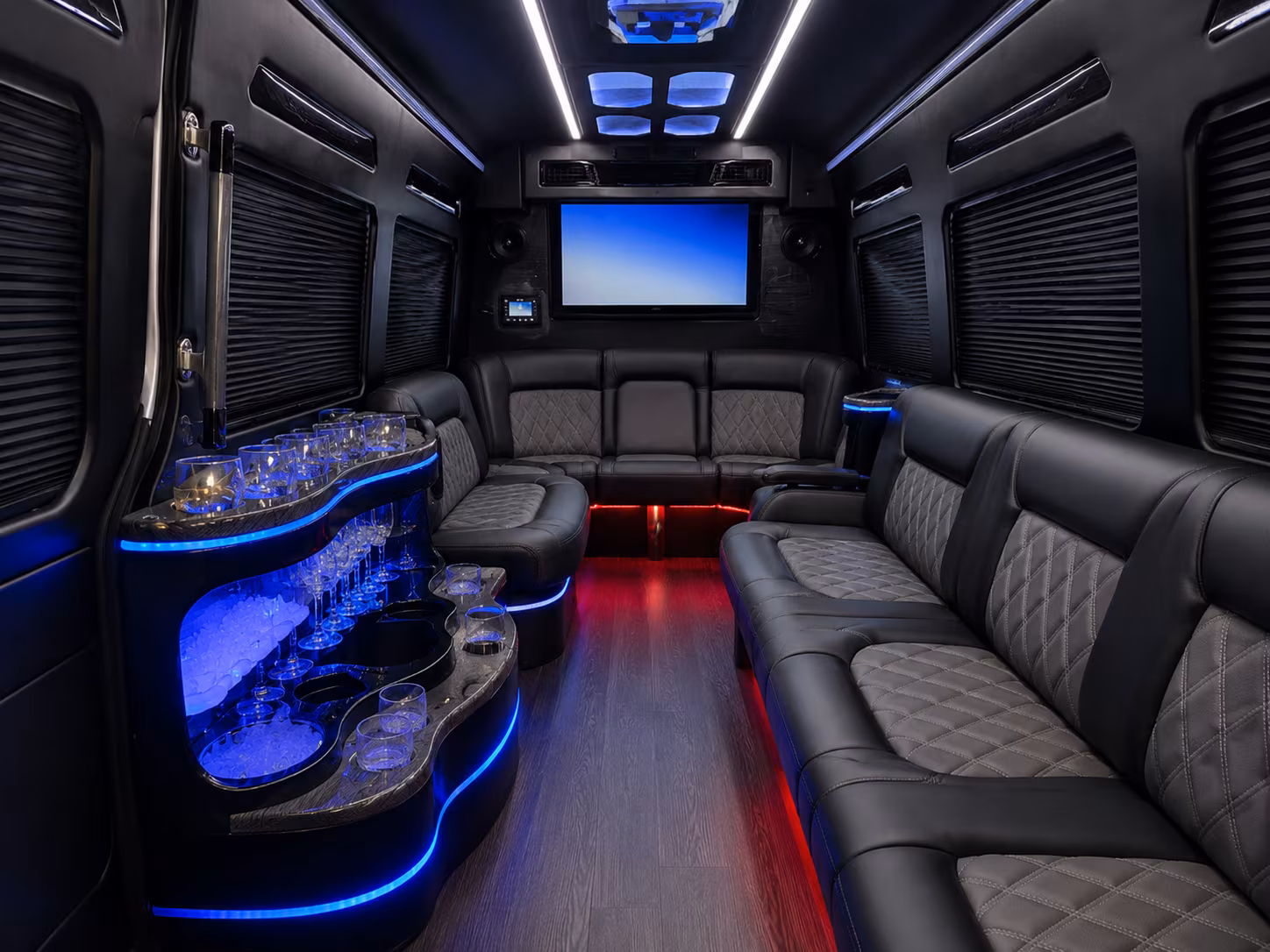 rancho cordova airport transfer shuttles