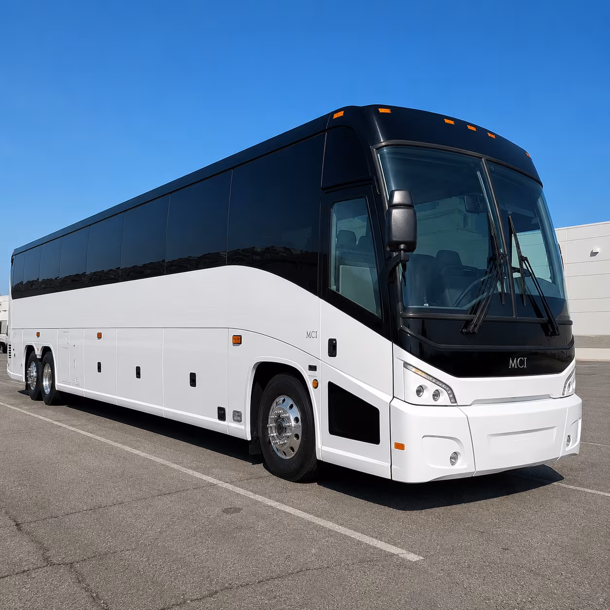 rancho cordova church religious group charter bus rentals in rancho cordova