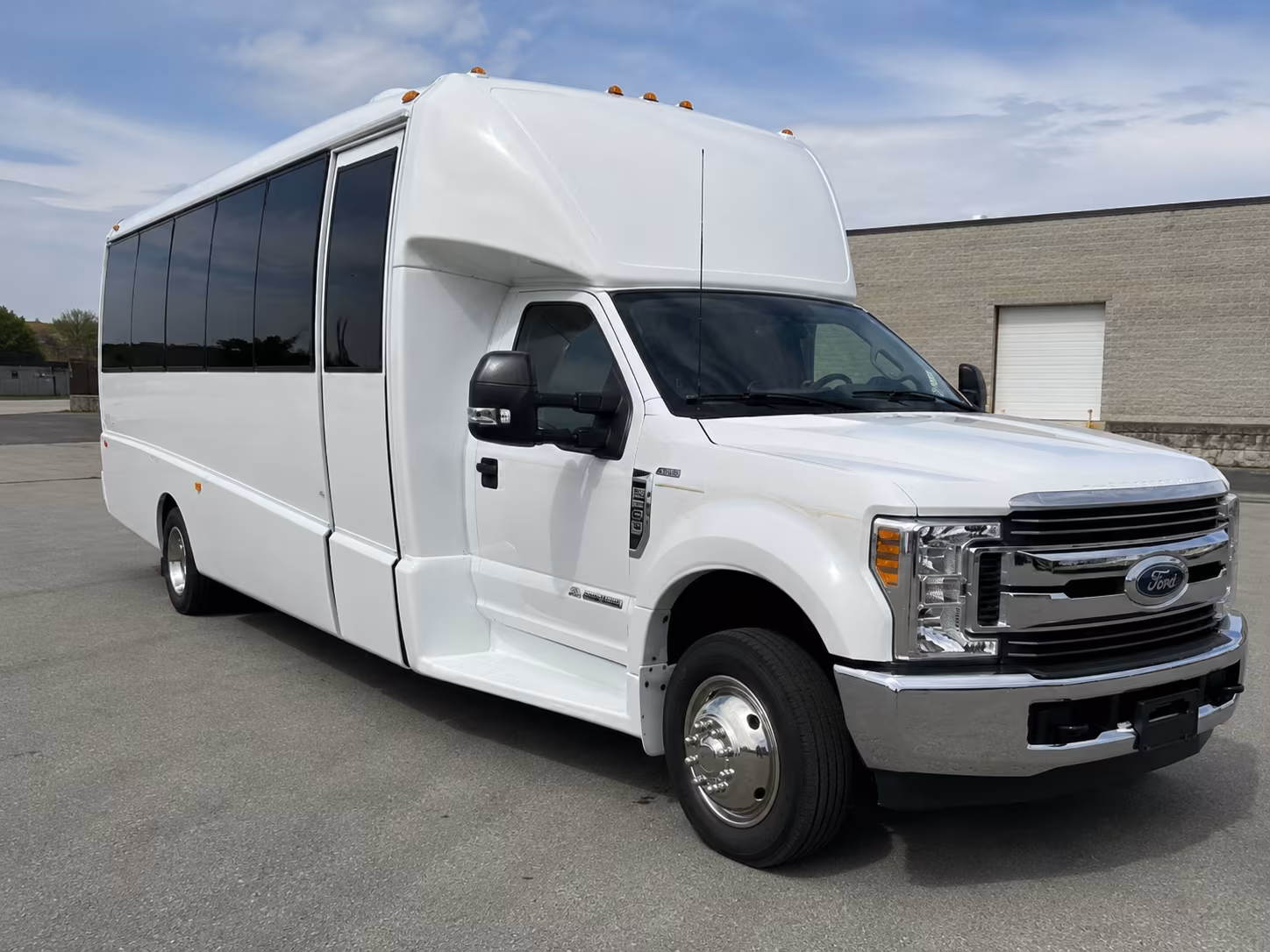 rancho cordova get pricing for your rancho cordova sporting event charter bus rental