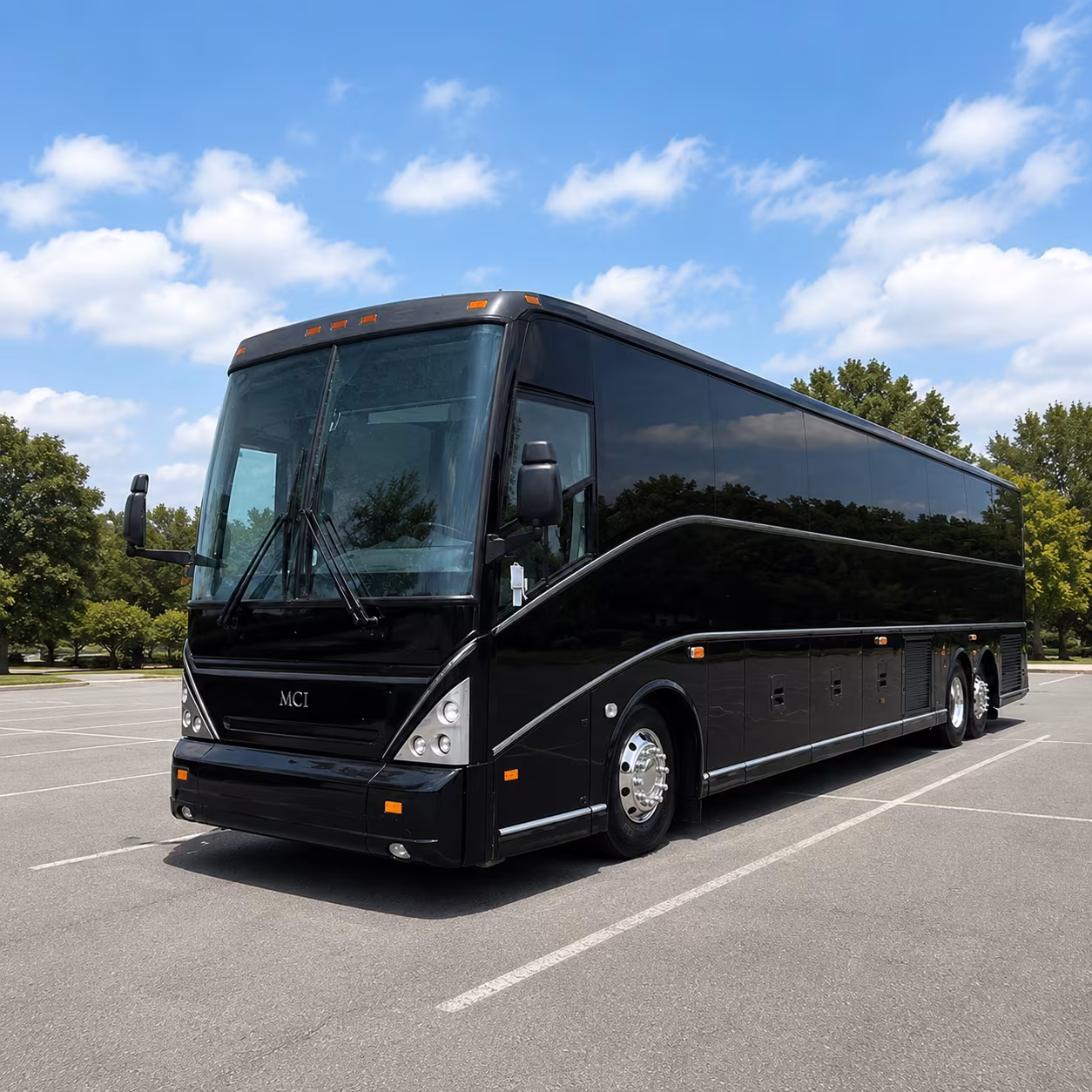 rancho cordova get your employees to work on time with a rancho cordova charter bus