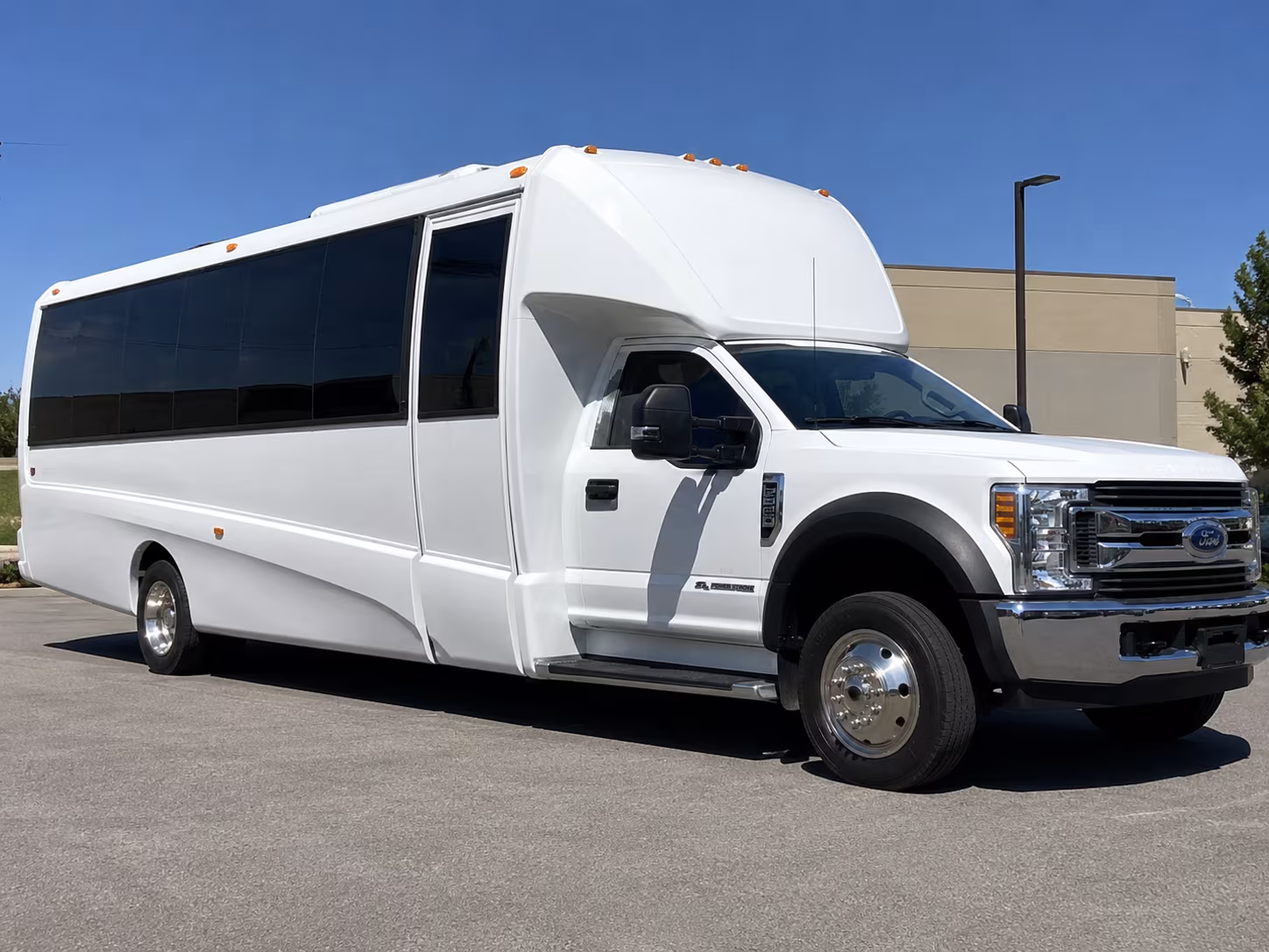 rancho cordova group winery tour bus rentals in rancho cordova