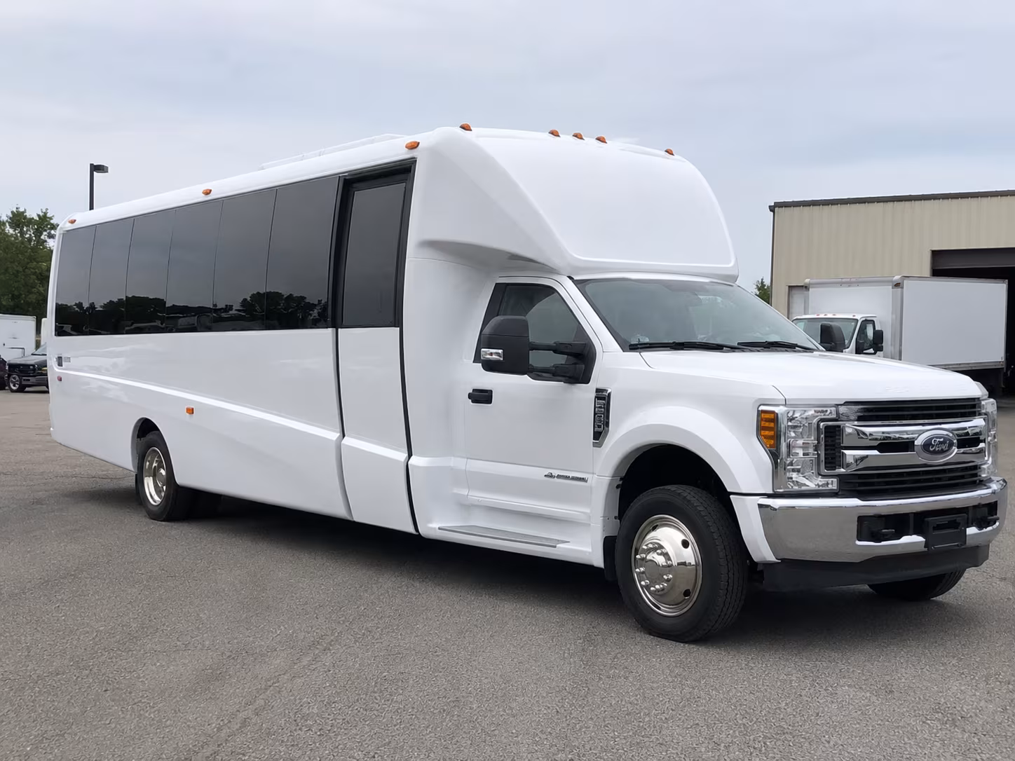rancho cordova private event charter bus transportation in rancho cordova
