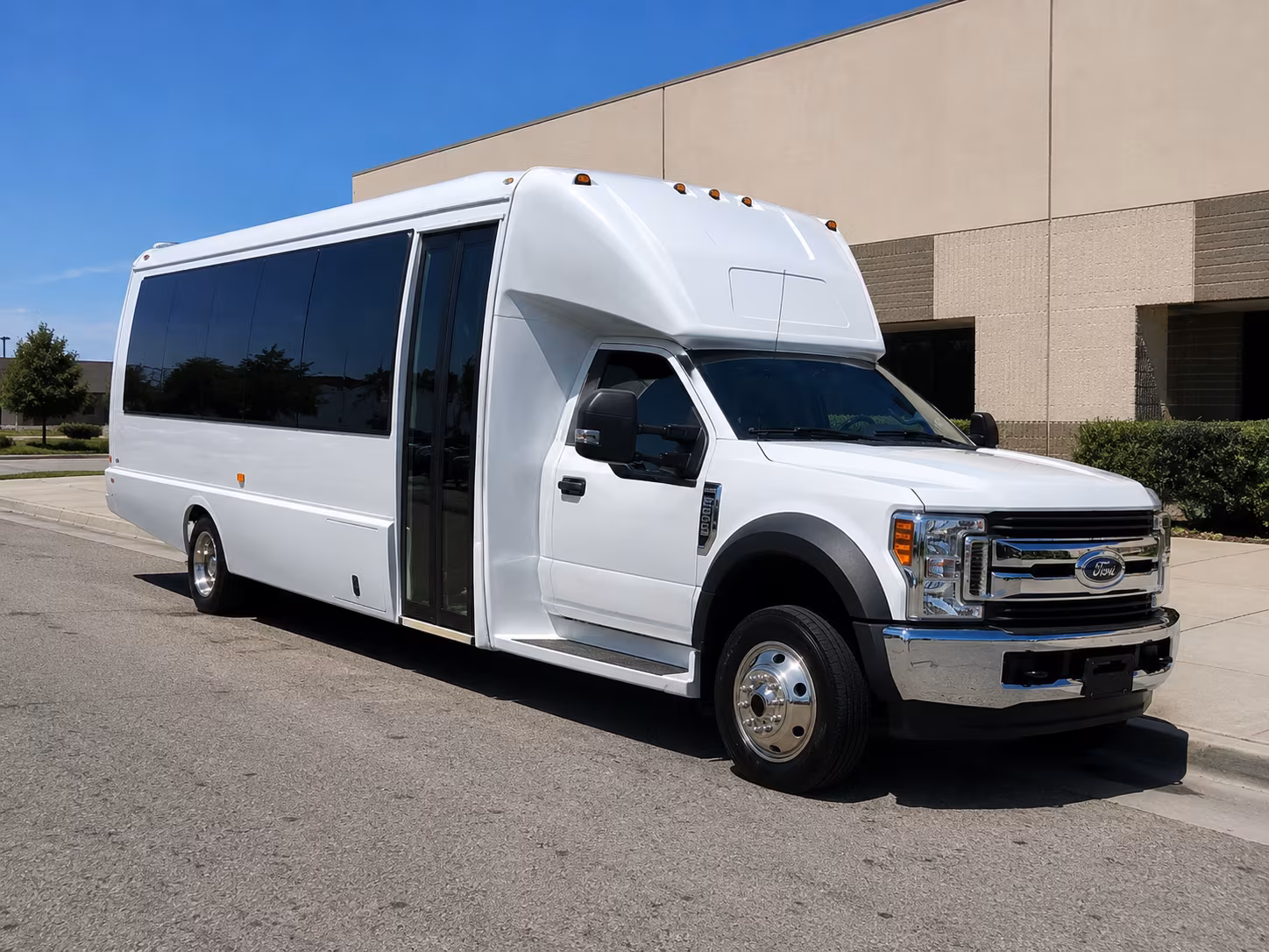 rancho cordova secure your rancho cordova government and military bus rental