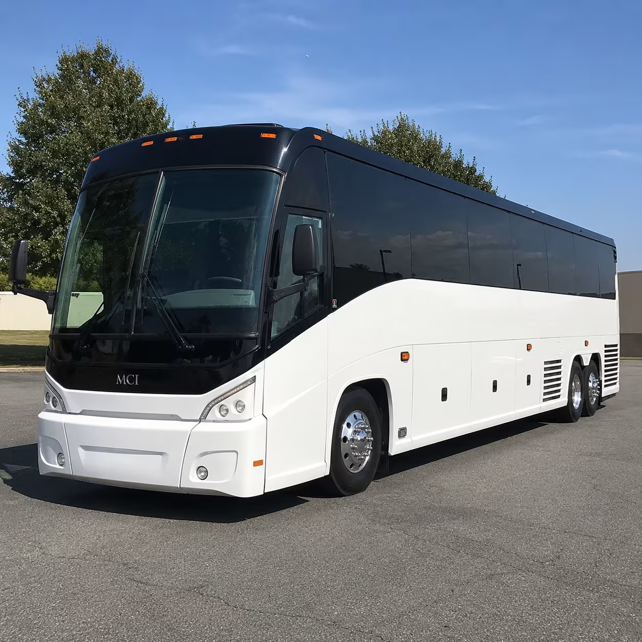 rocklin book charter buses for government military groups in rocklin
