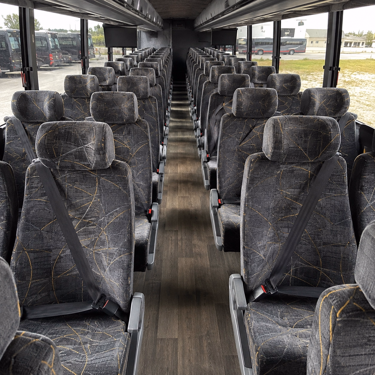 rocklin bring your wine tour group together with a rocklin charter bus