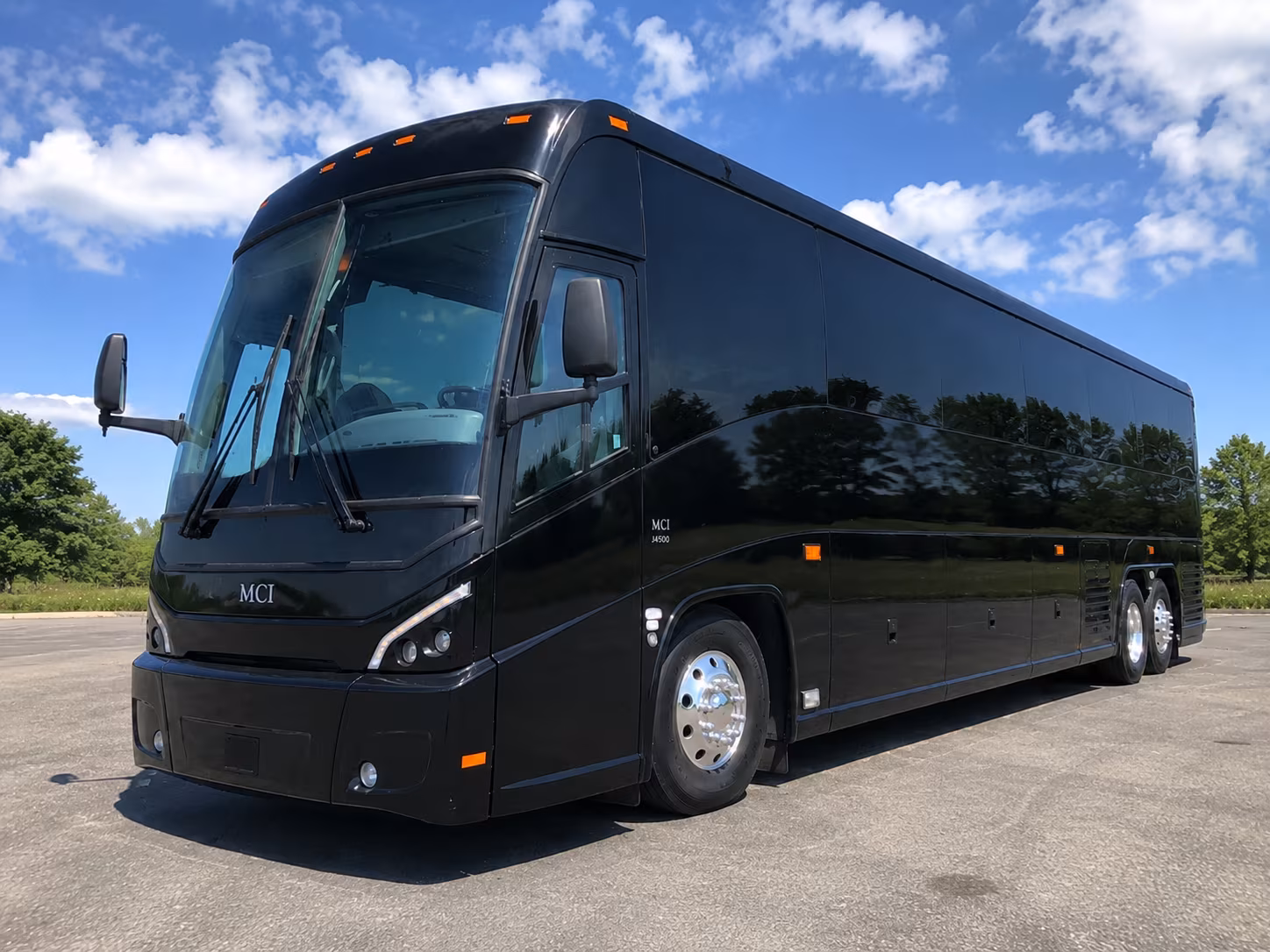 rocklin charter bus rentals to concerts festivals in rocklin