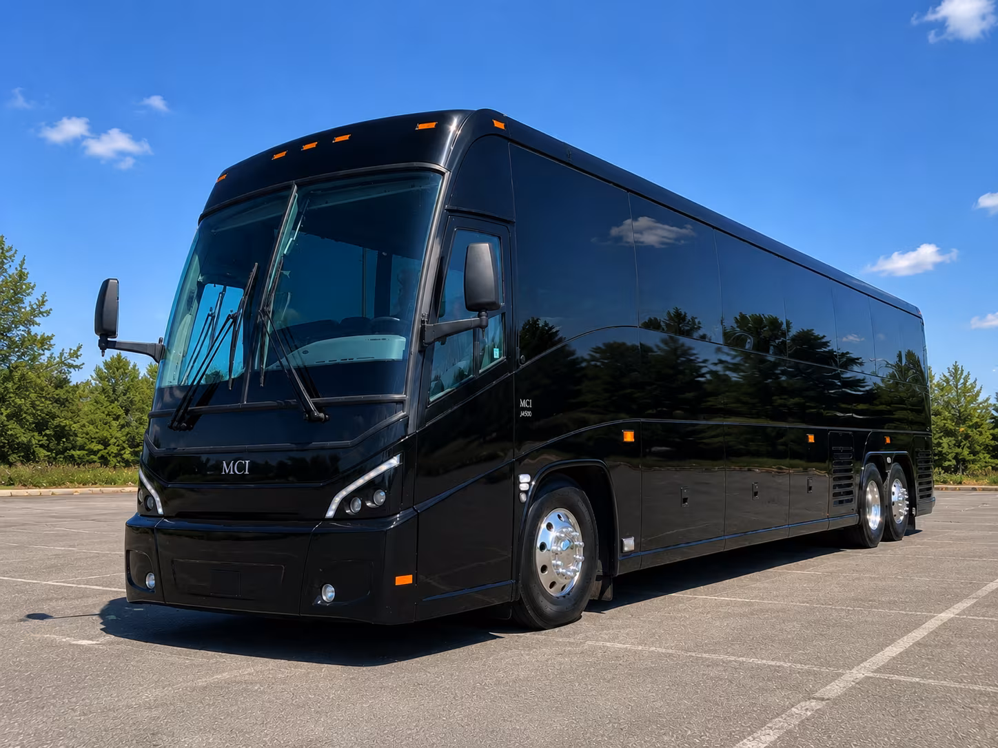 rocklin church religious group charter bus rentals in rocklin
