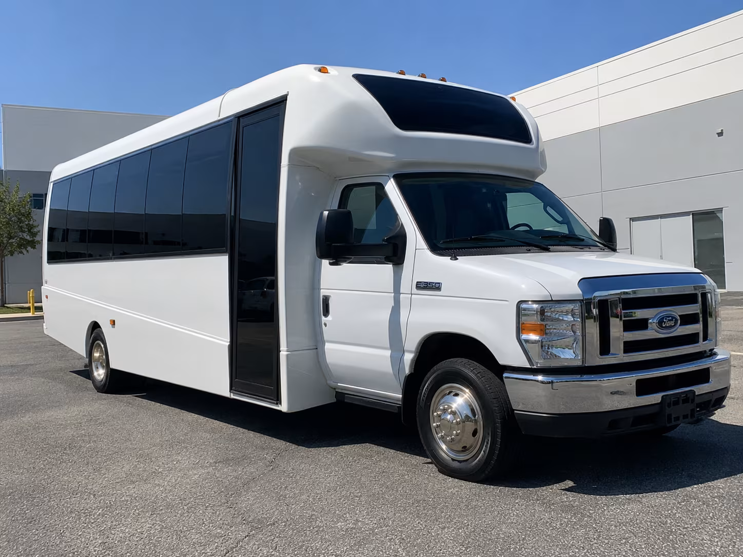 rocklin college sports team and fan group charter bus rentals in rocklin