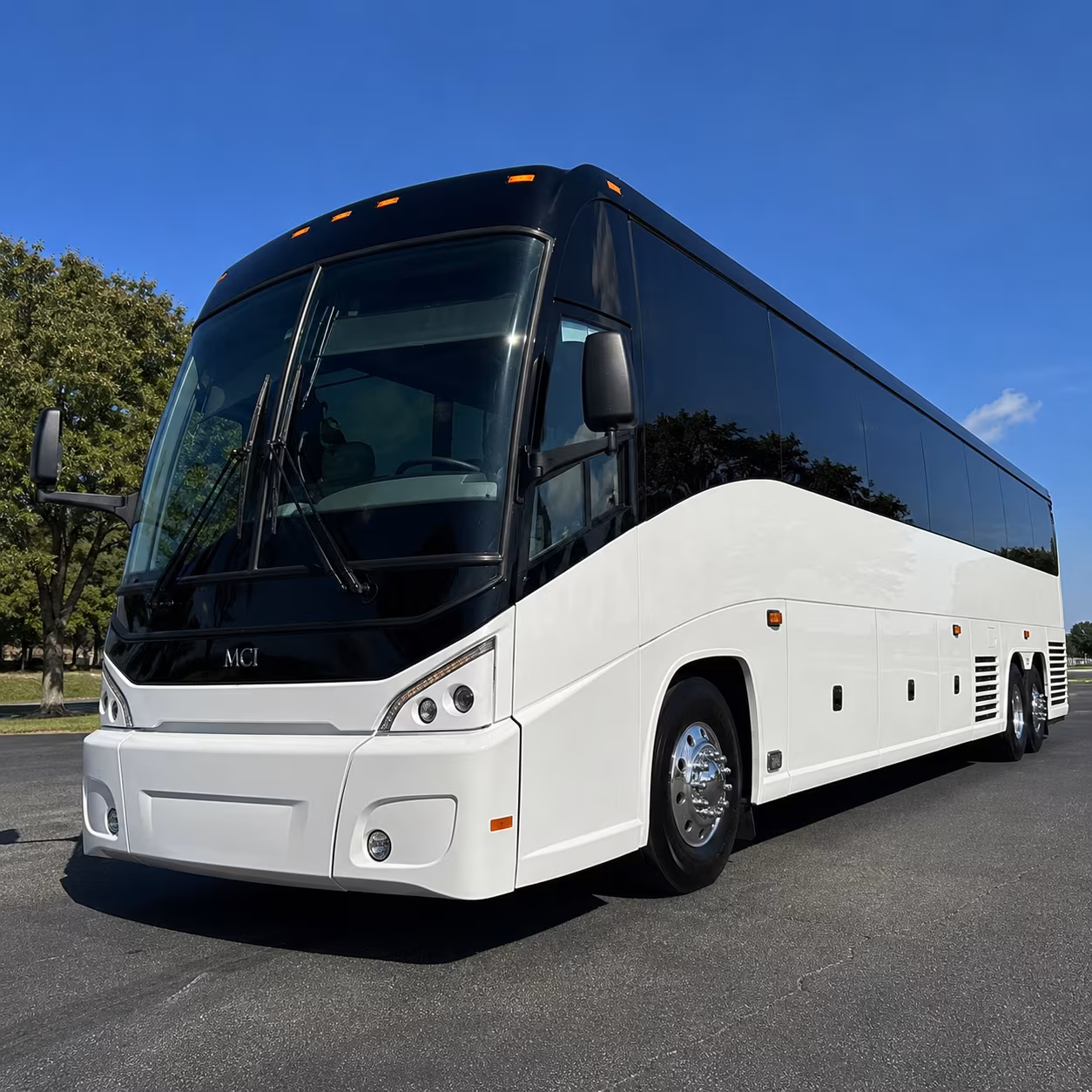 rocklin efficient and timely transportation for rocklin weddings