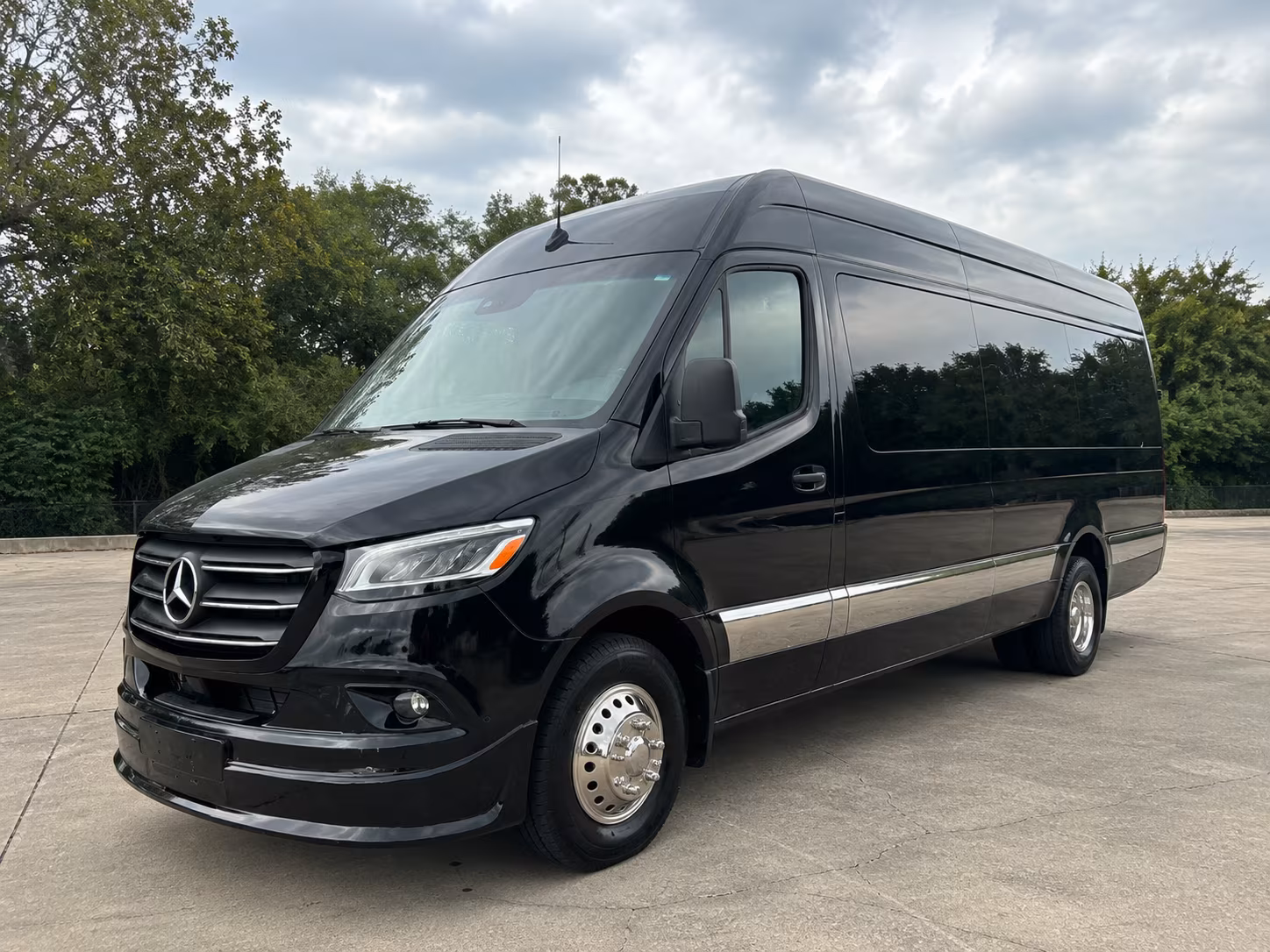 rocklin efficient corporate bus rentals in rocklin