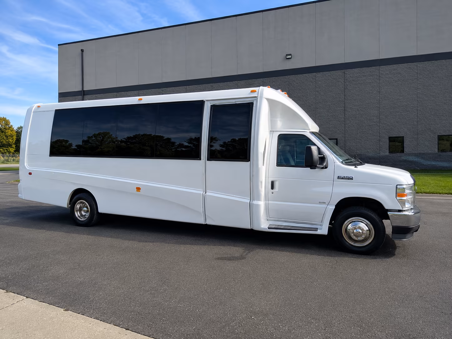 roseville explore the roseville music scene with a charter bus