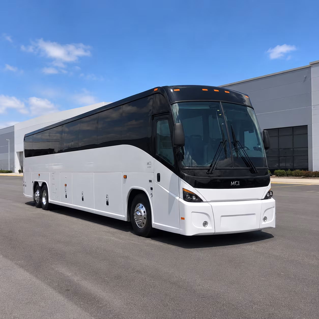 roseville school field trip bus transportation in roseville