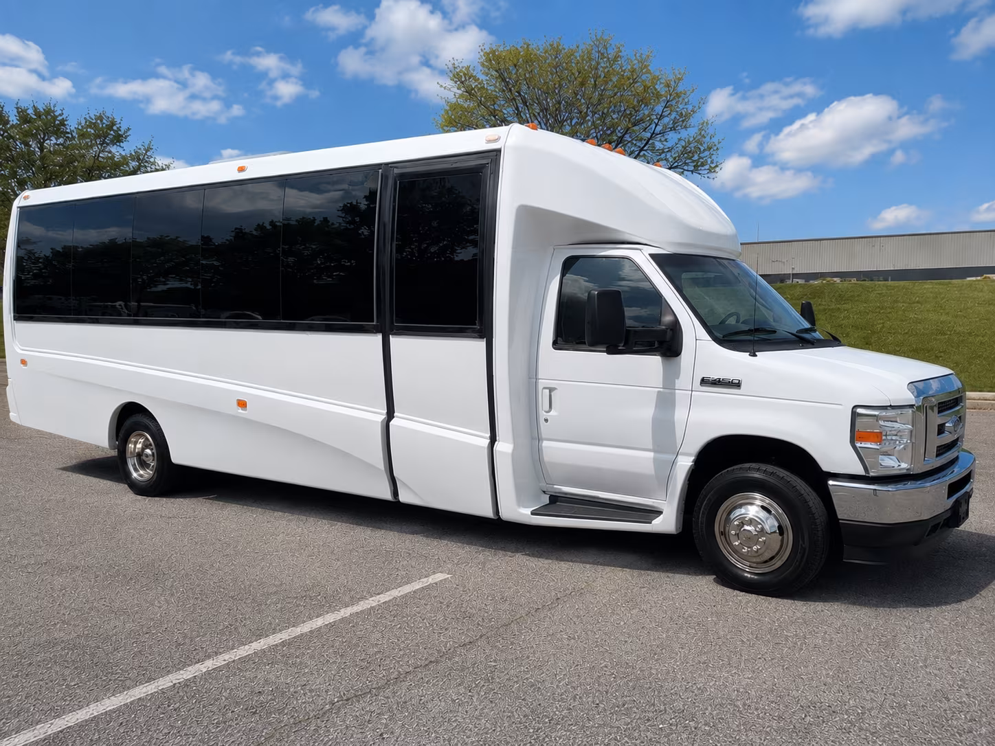 roseville wedding party charter bus rentals in roseville