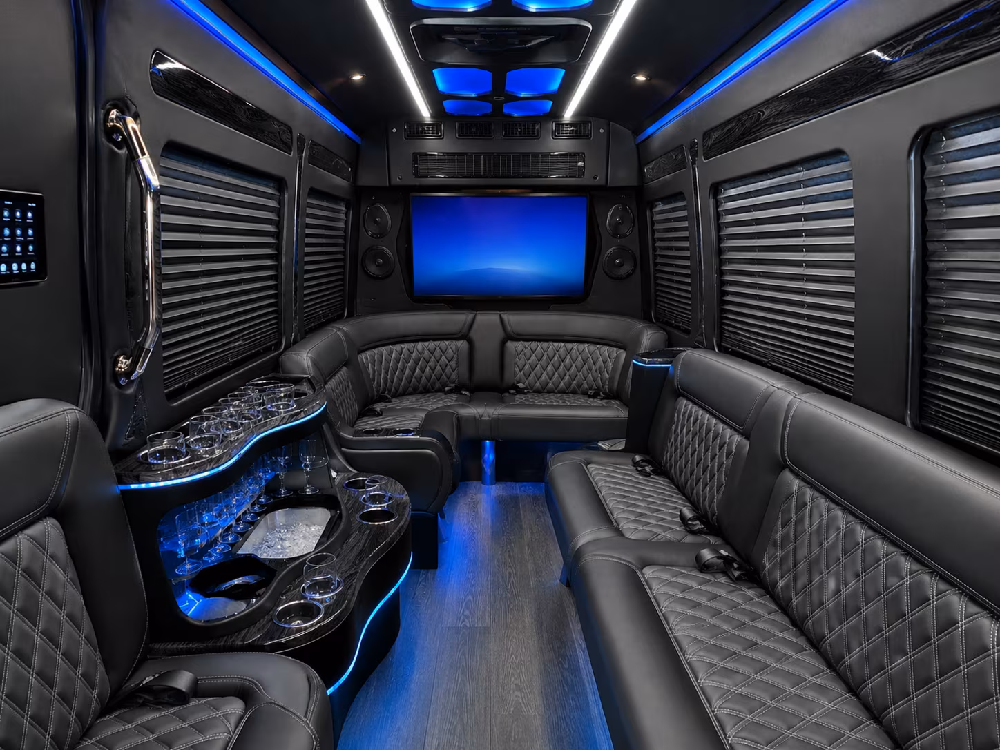 sacramento book the perfect ride with sacramento prom bus rentals