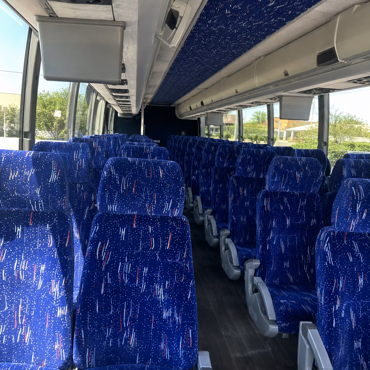 sacramento children s museum trips made simple for citrus heights schools