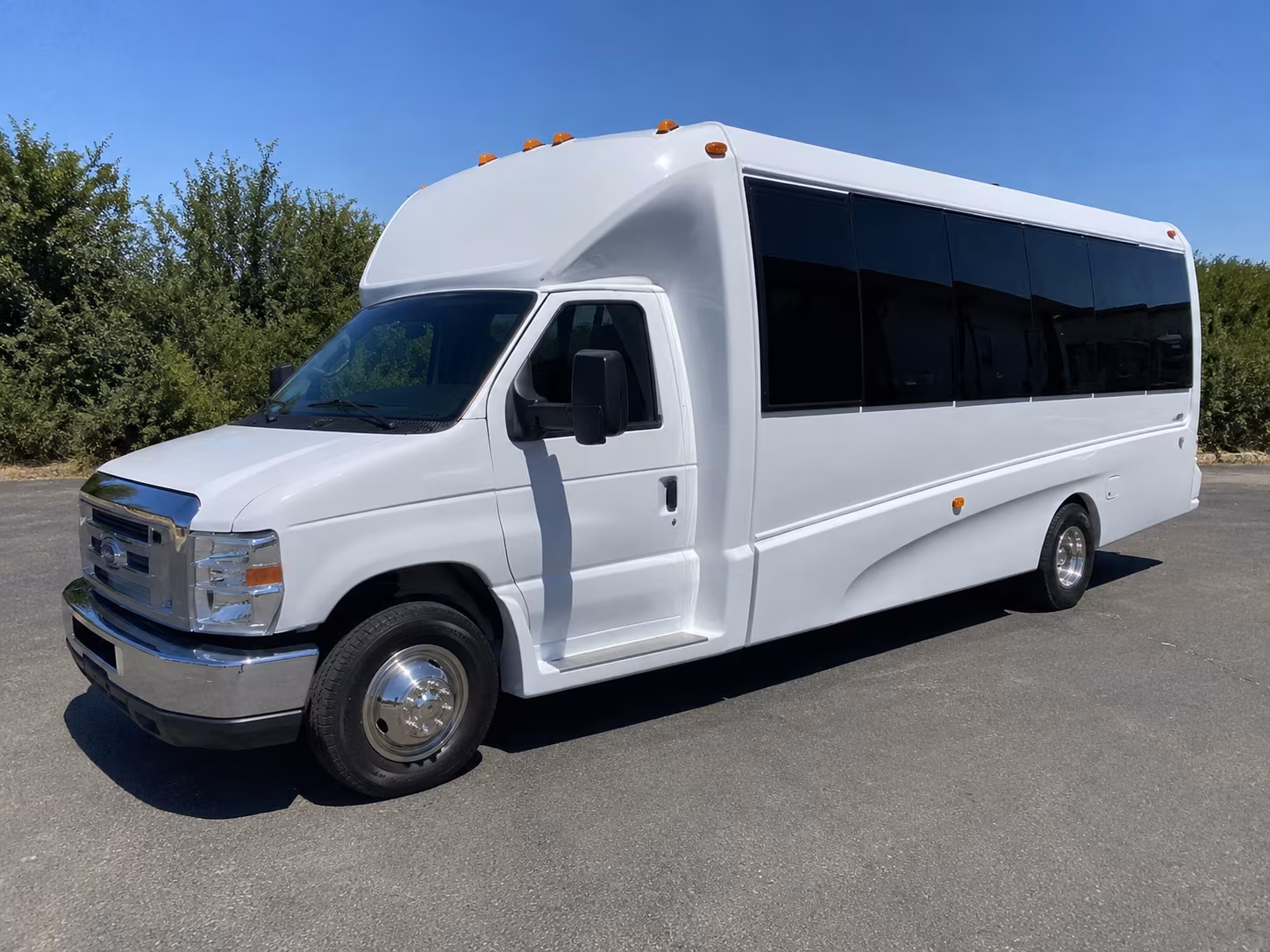 sacramento easy government military travel with a sacramento bus rental