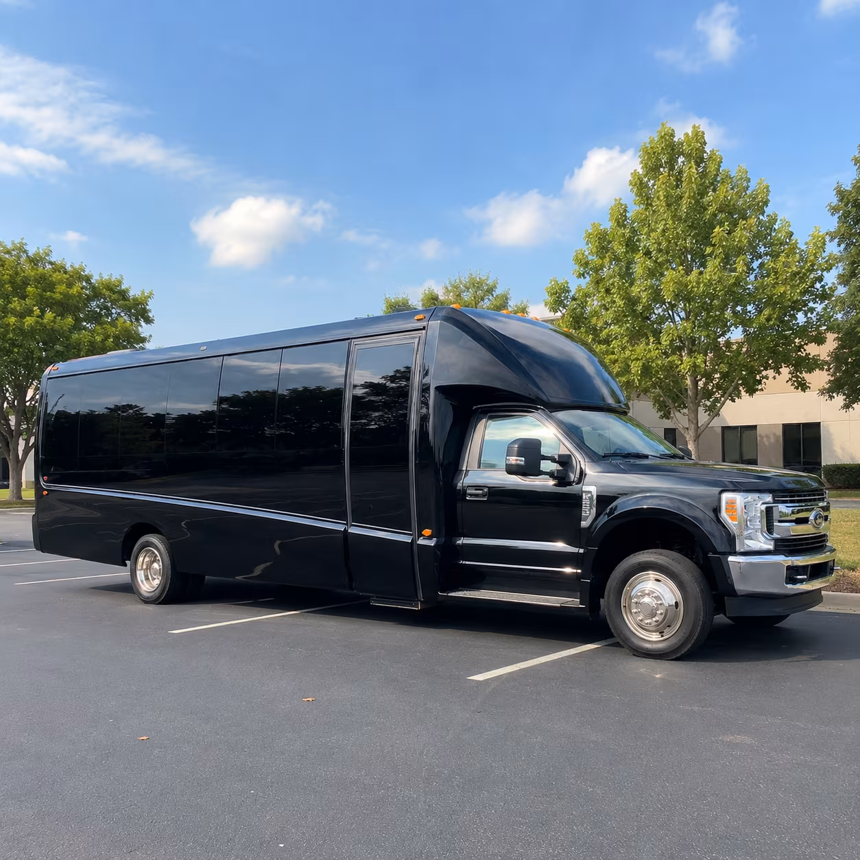 sacramento easy sacramento winery shuttle bus rentals