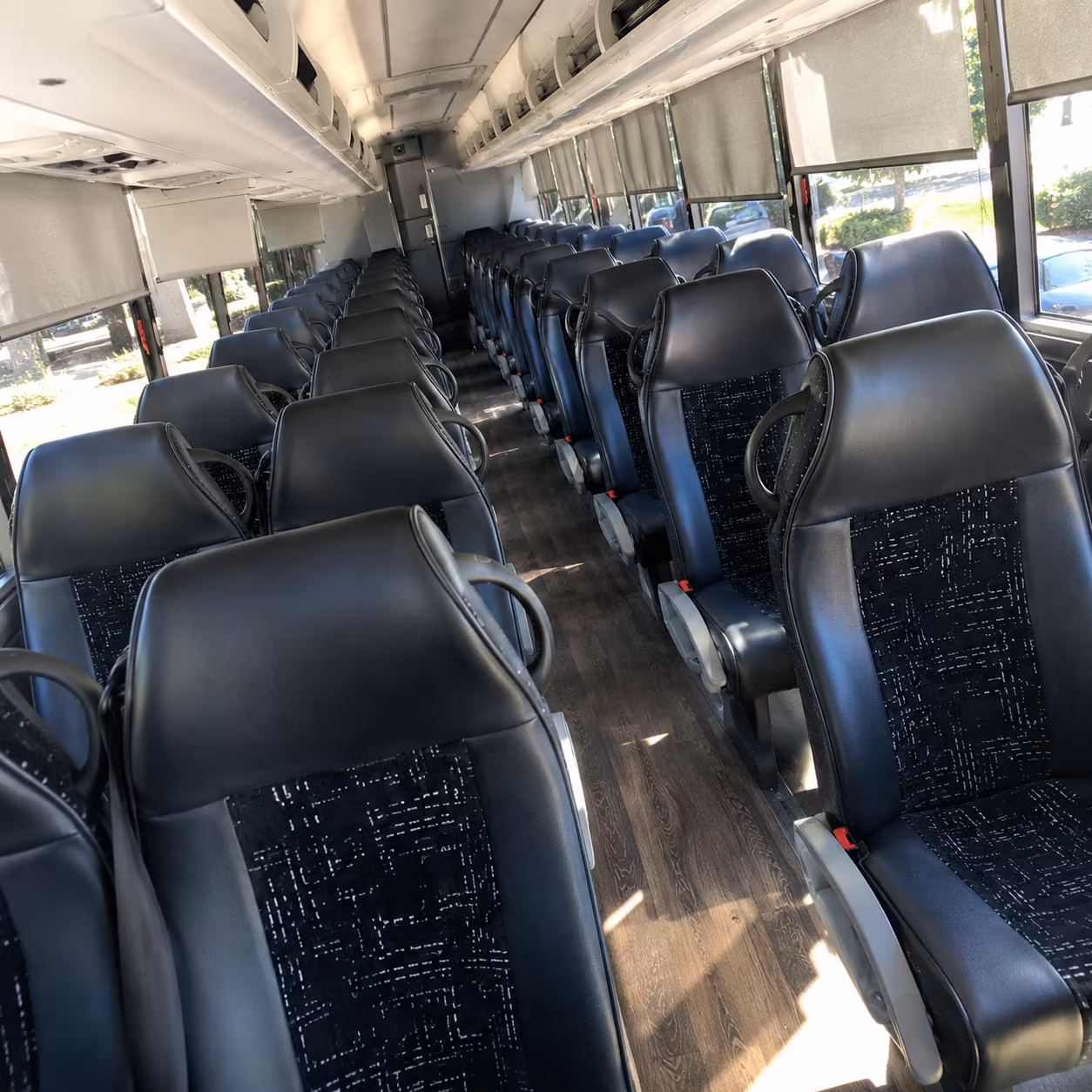 sacramento find sacramento long distance charter bus rentals for your next trip