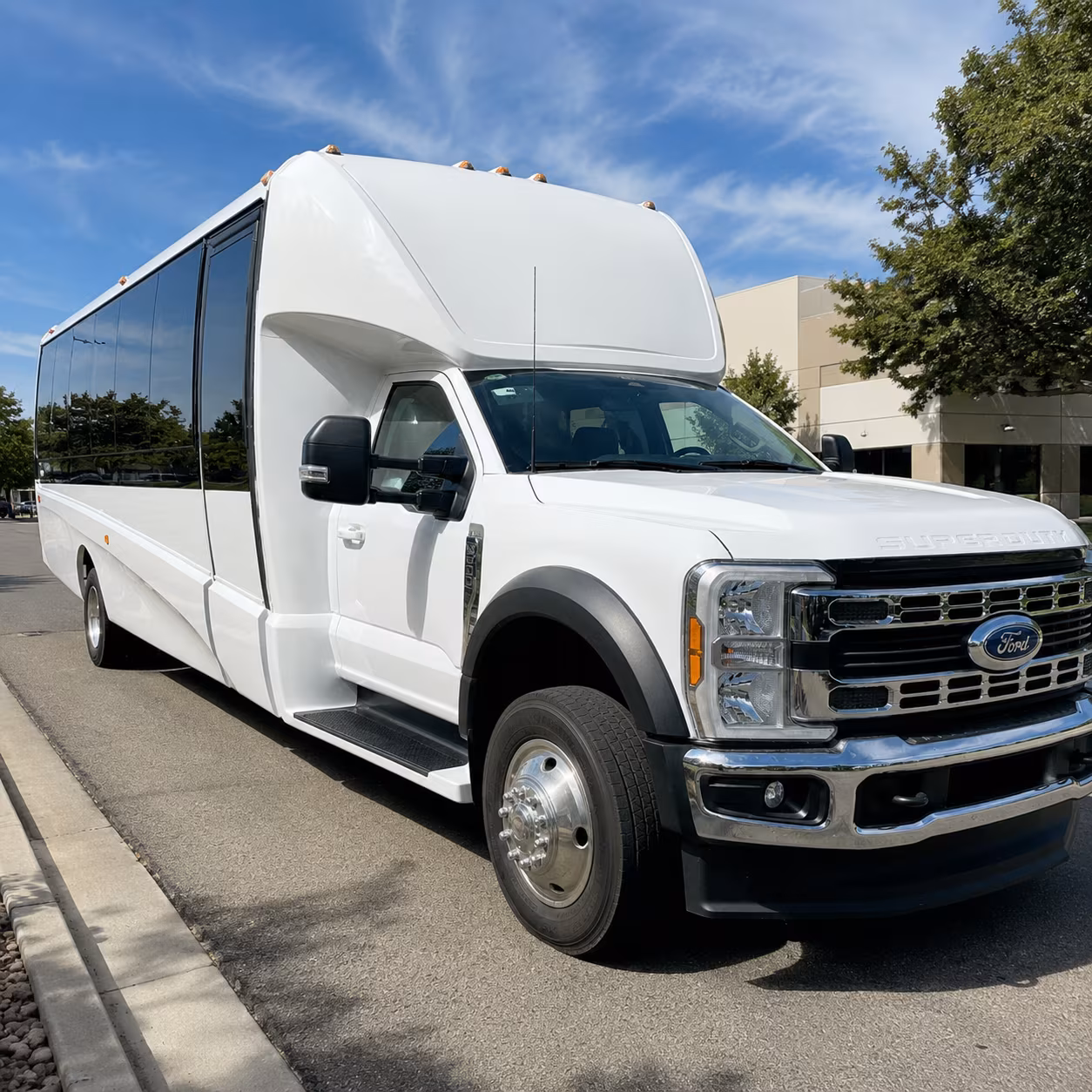 sacramento group transportation for sacramento games and tournaments